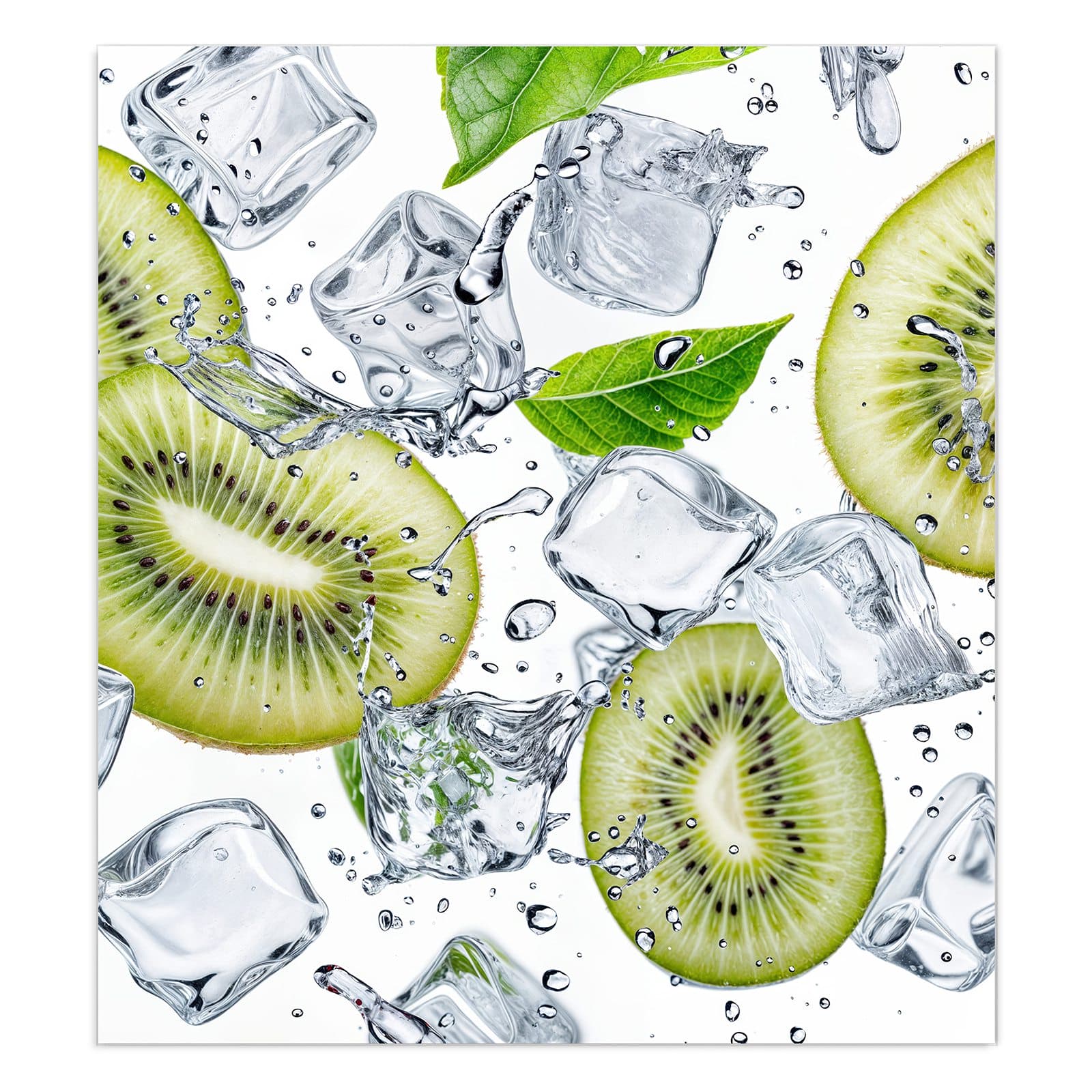 #grösse_90 x 100 cm