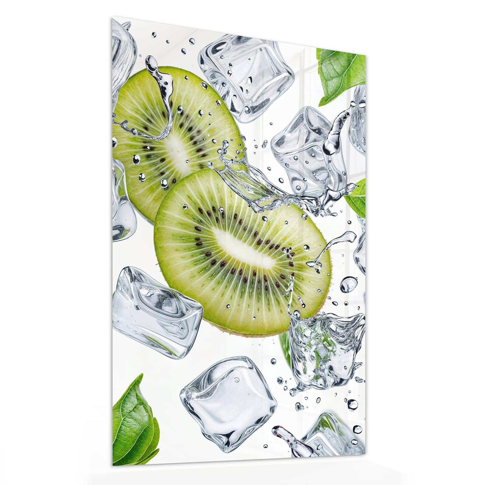 #grösse_40 x 60 cm #grösse_50 x 75 cm #grösse_60 x 90 cm