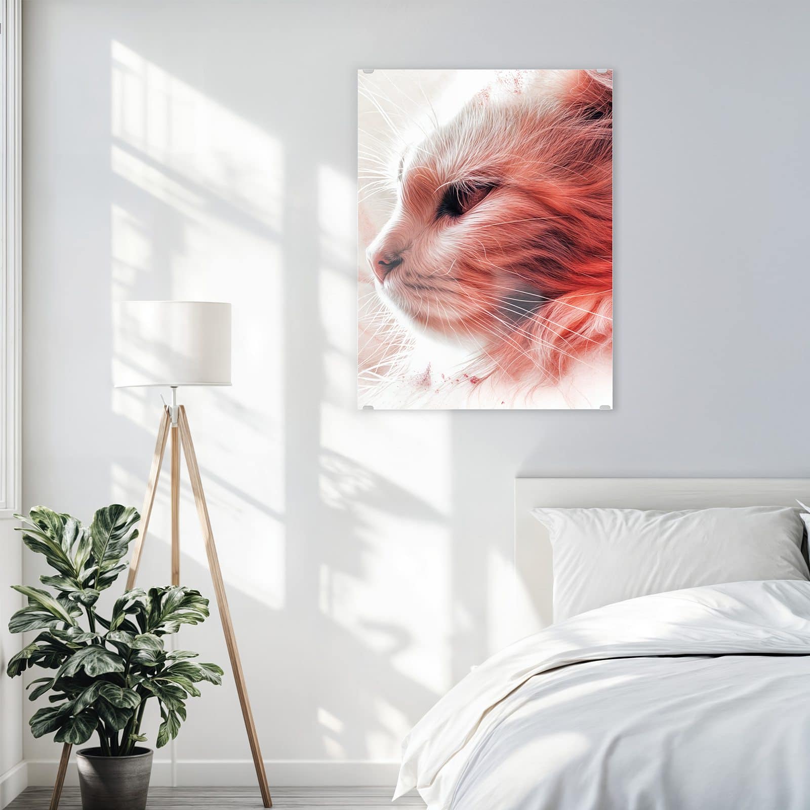 #grösse_30 x 40 cm #grösse_60 x 80 cm #grösse_75 x 100 cm