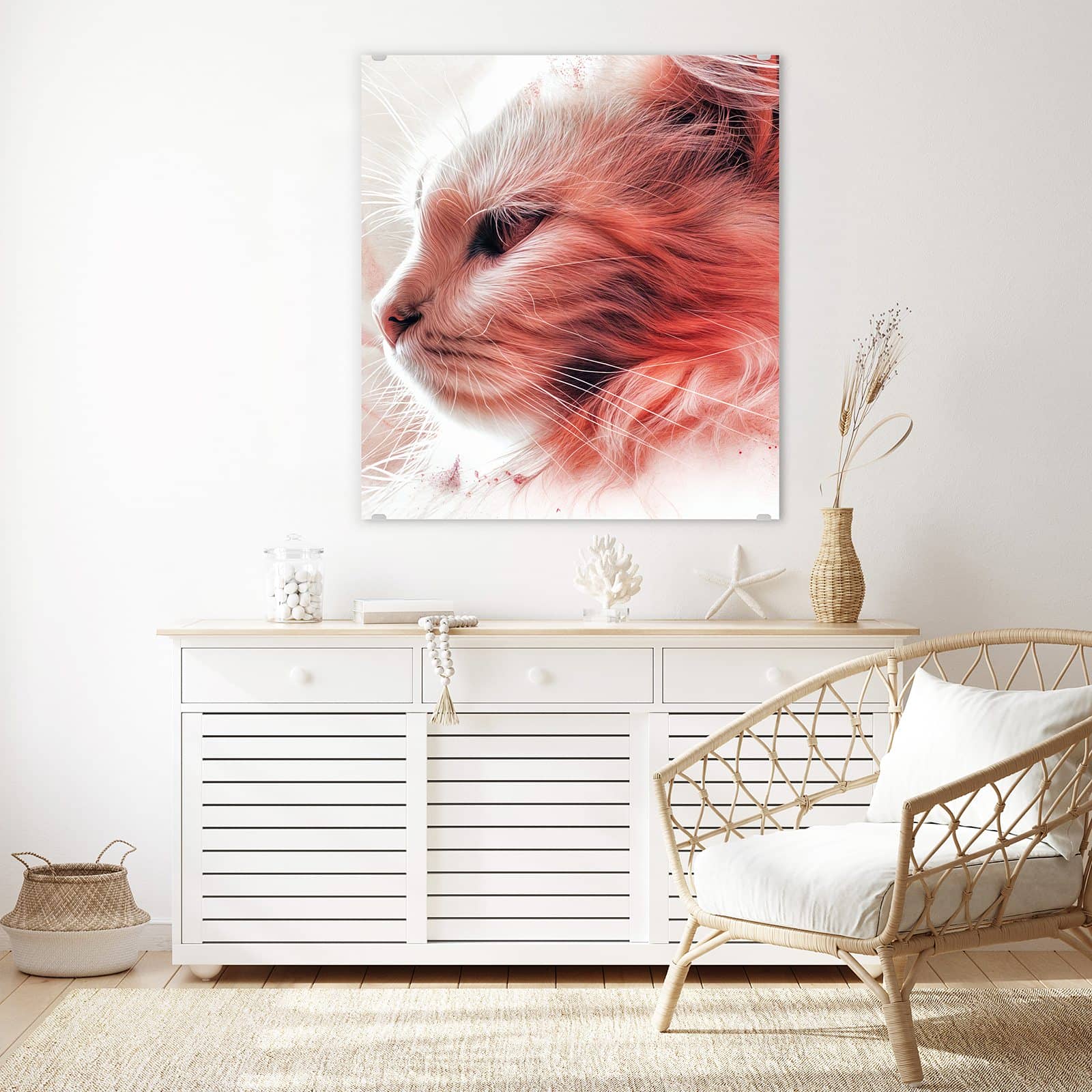 #grösse_90 x 100 cm