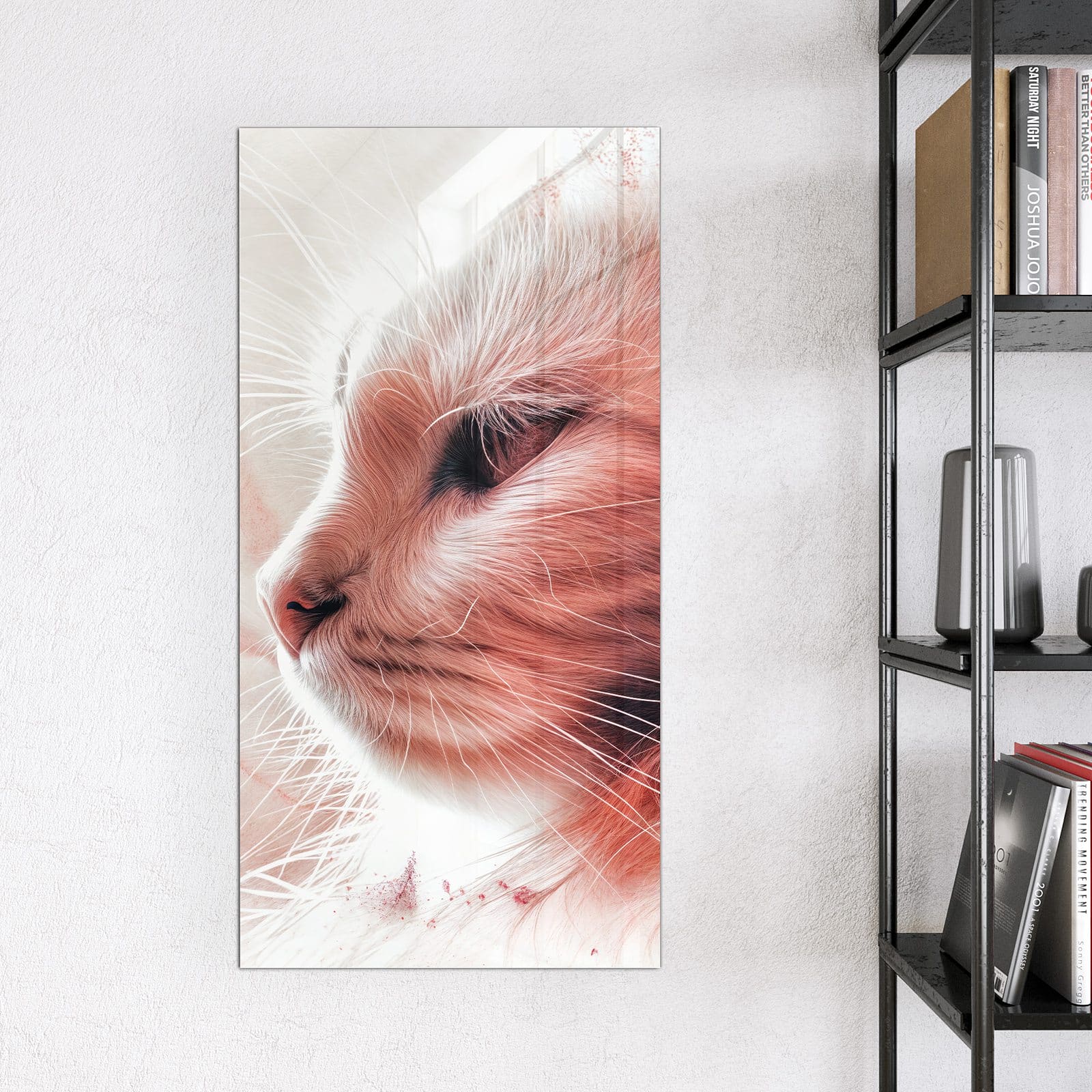 #grösse_50 x 100 cm