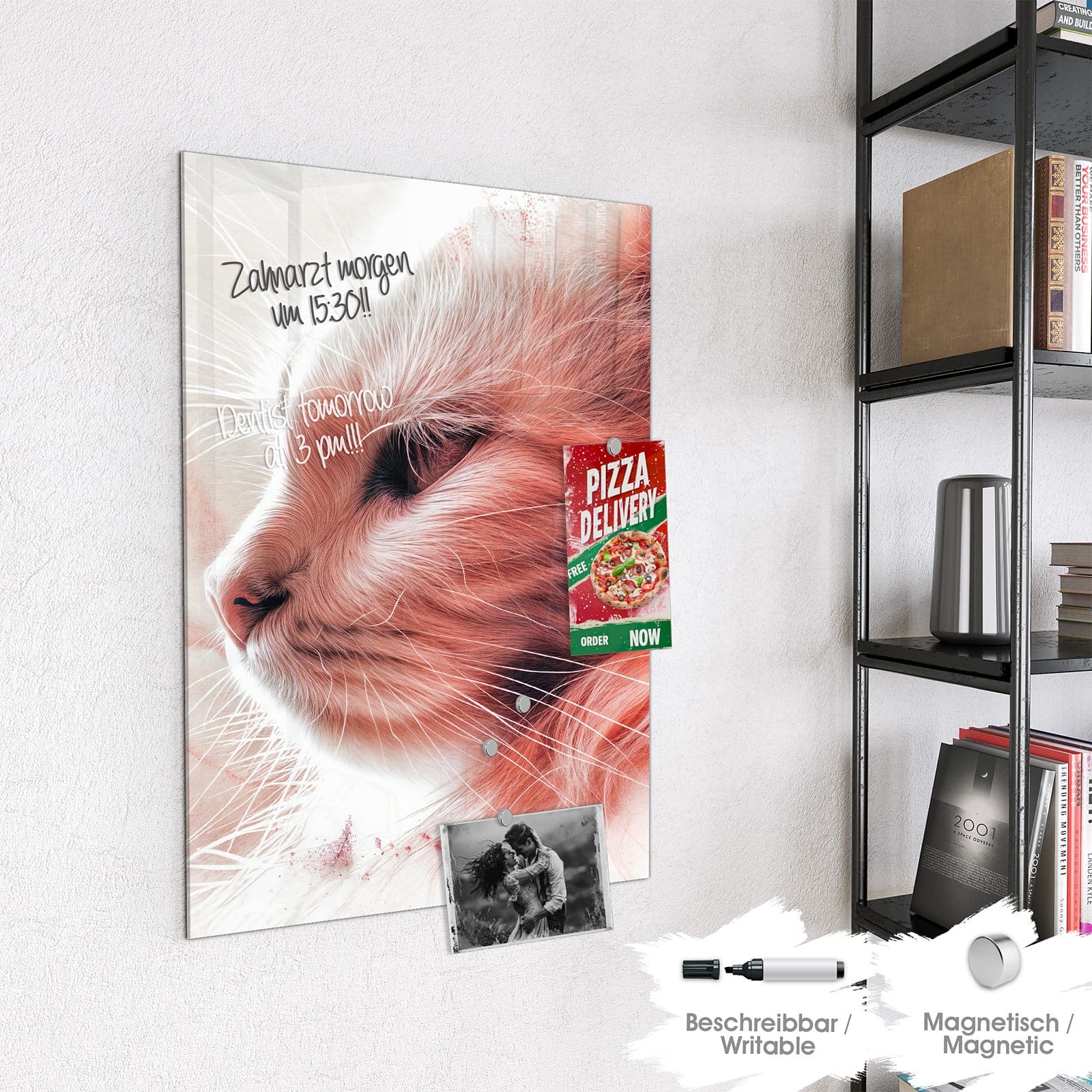 #grösse_40 x 60 cm #grösse_60 x 90 cm