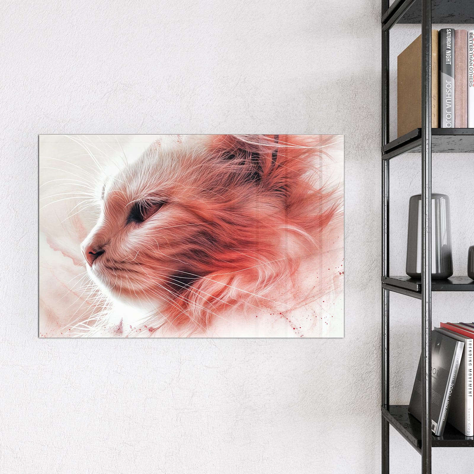 #grösse_60 x 40 cm #grösse_90 x 60 cm