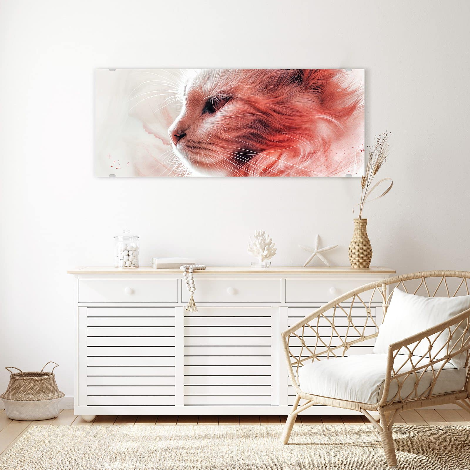 #grösse_100 x 40 cm #grösse_125 x 50 cm #grösse_150 x 60 cm