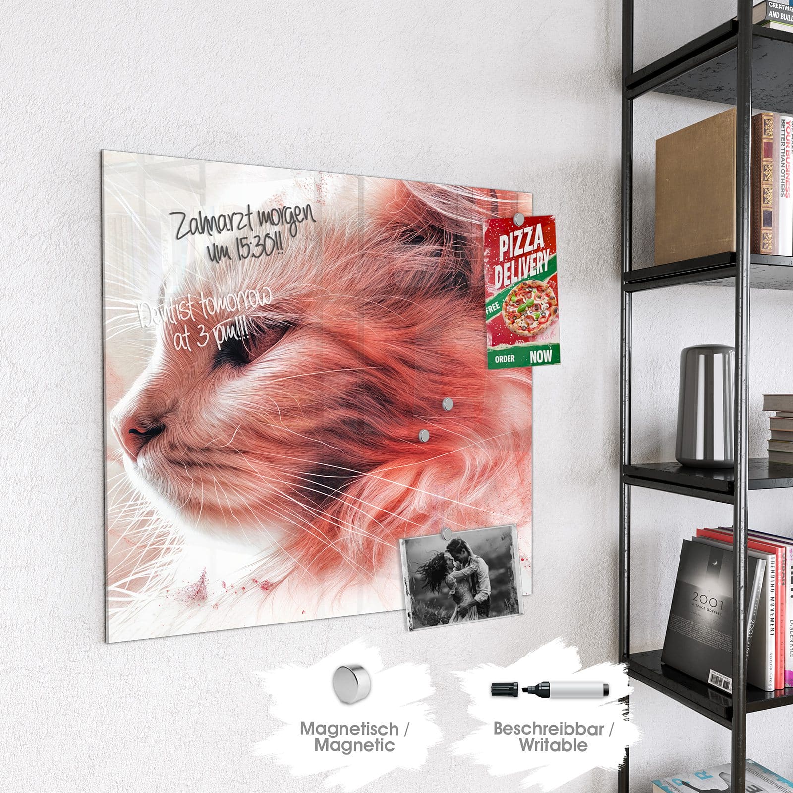 #grösse_30 x 30 cm #grösse_50 x 50 cm