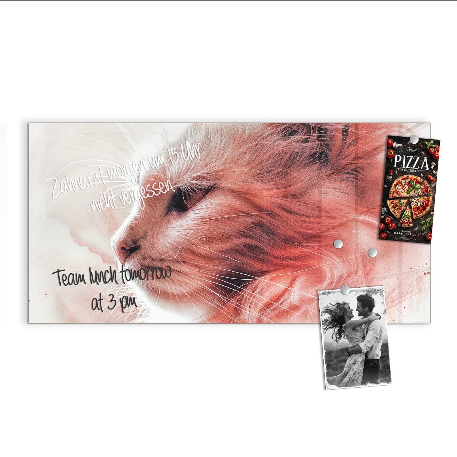 #grösse_100 x 50 cm