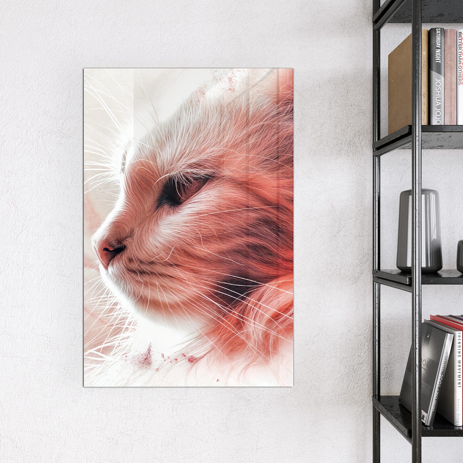 #grösse_40 x 60 cm #grösse_60 x 90 cm