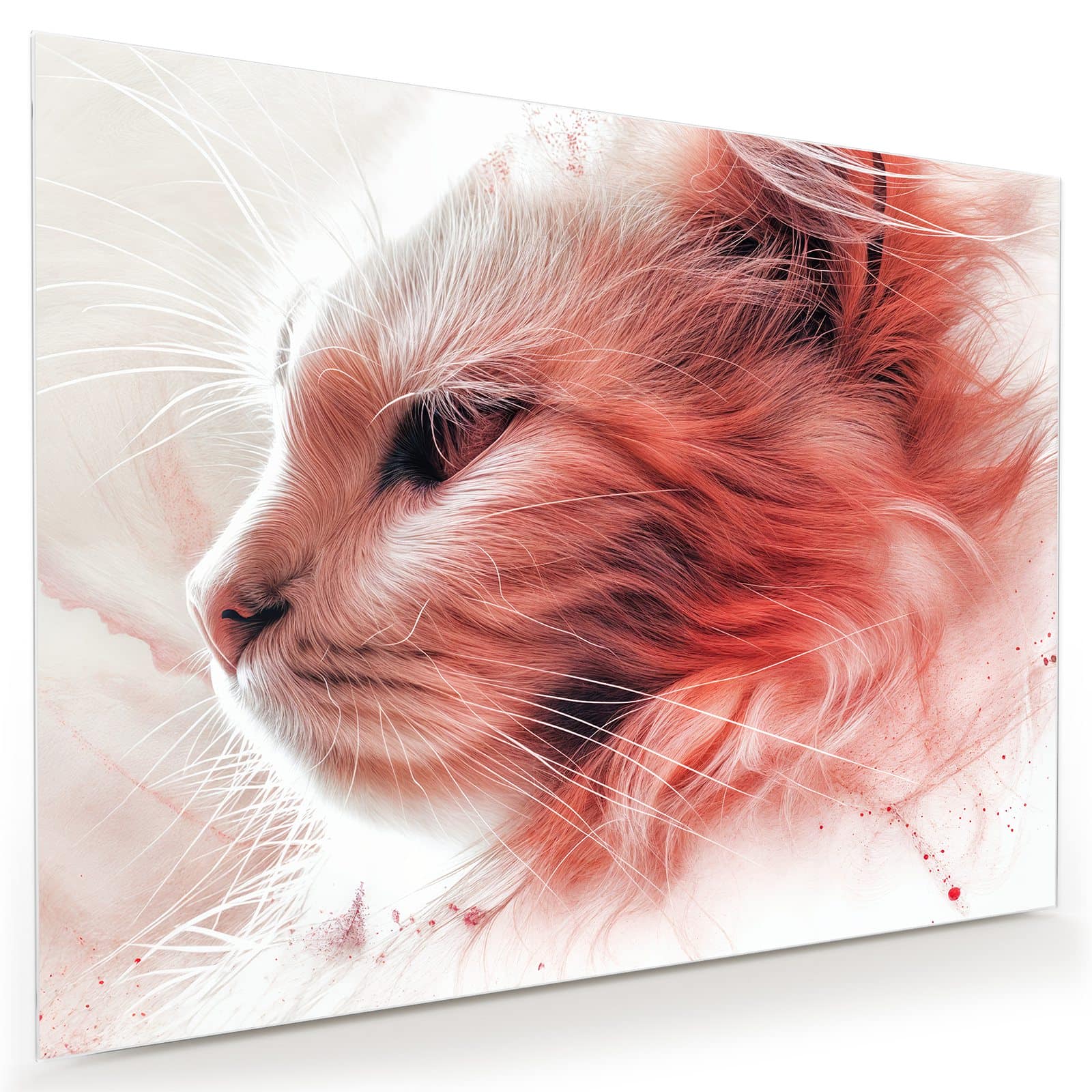 #grösse_80 x 60 cm #grösse_100 x 75 cm #grösse_120 x 90 cm