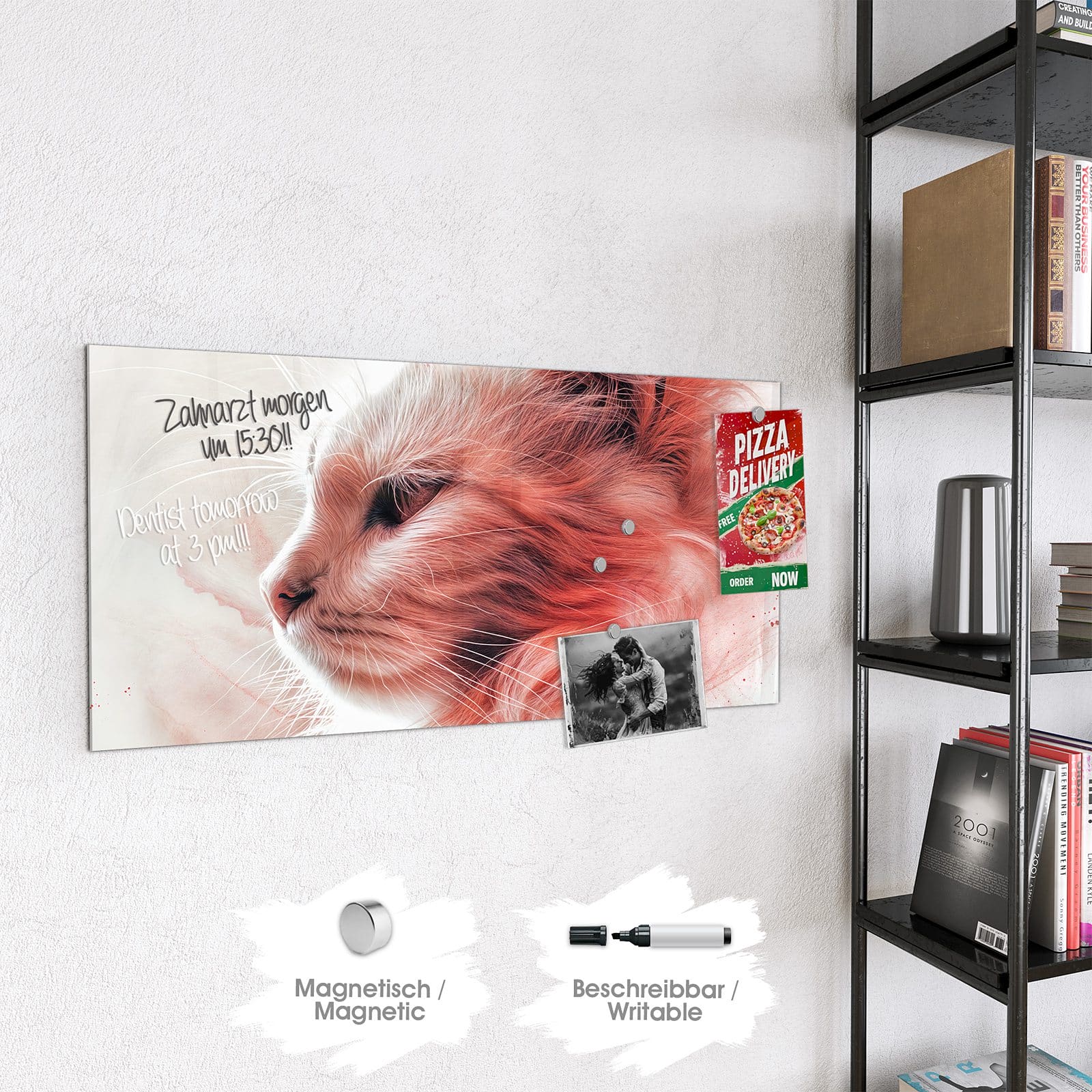 #grösse_100 x 50 cm