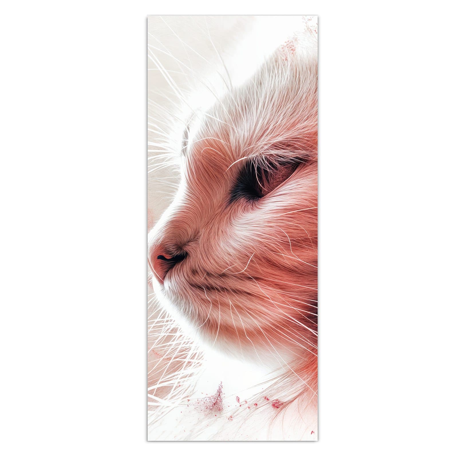 #grösse_50 x 125 cm #grösse_40 x 100 cm #grösse_60 x 150 cm