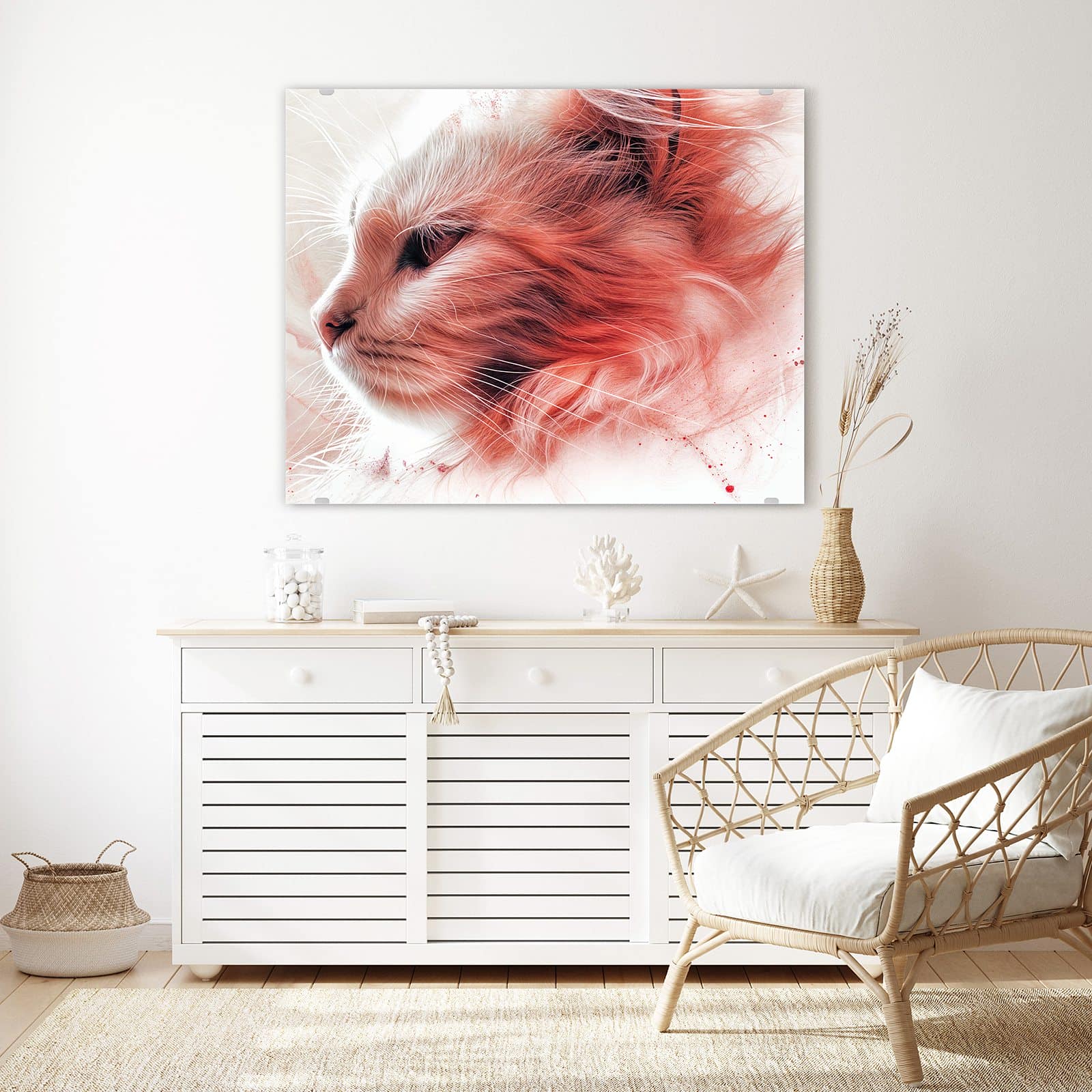 #grösse_75 x 60 cm #grösse_100 x 80 cm