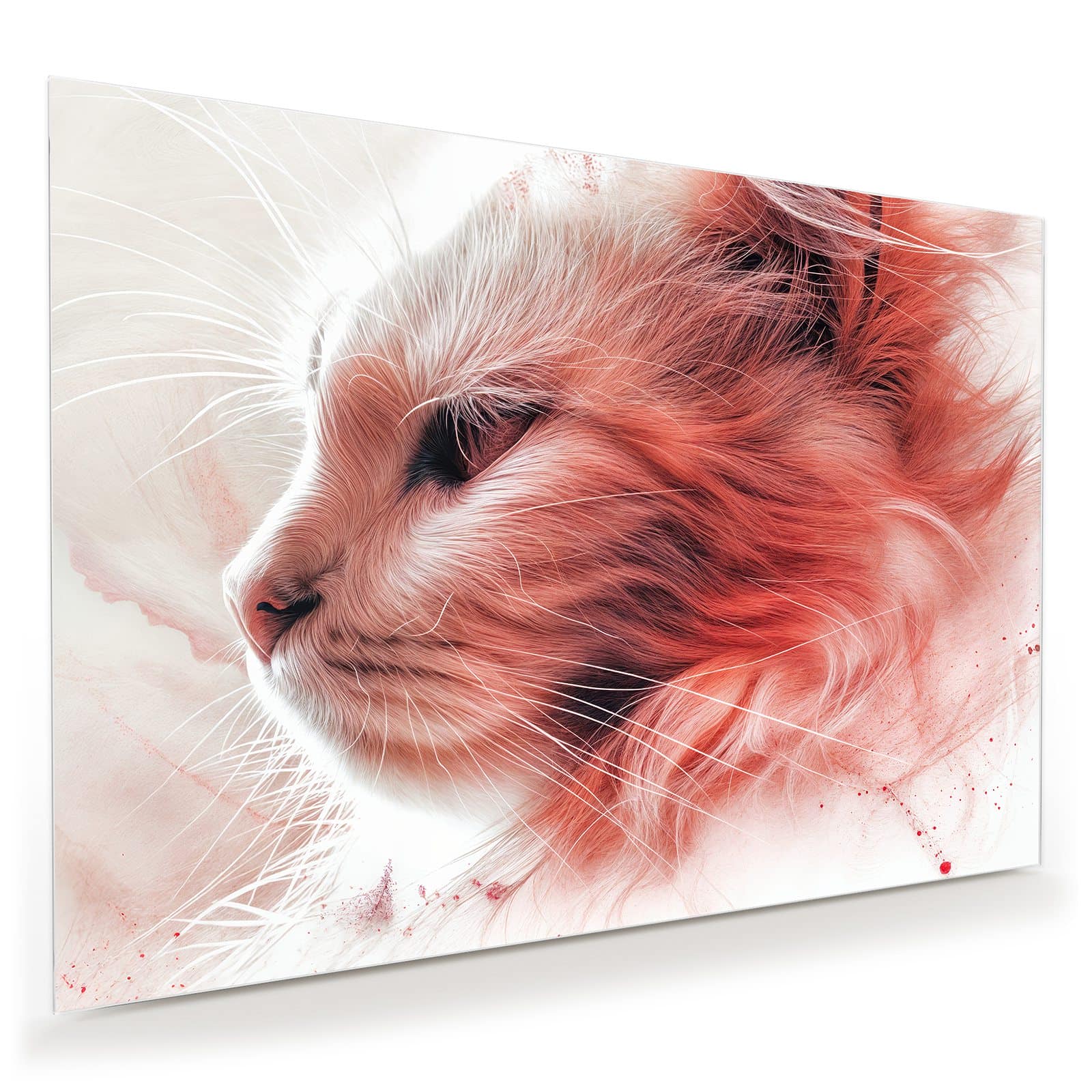 #grösse_100 x 70 cm