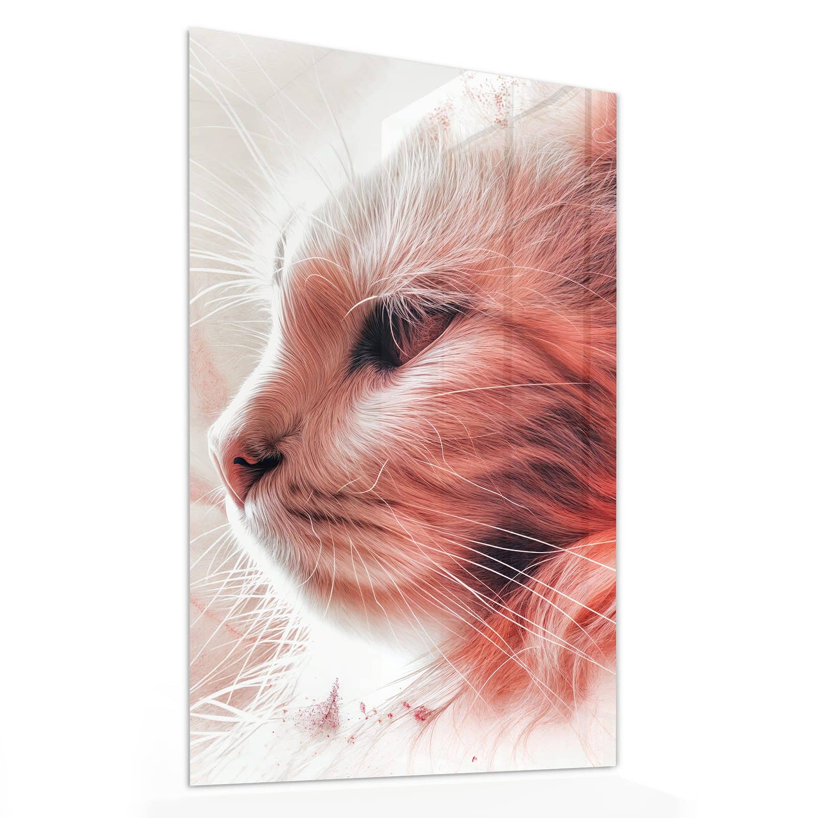 #grösse_40 x 60 cm #grösse_50 x 75 cm #grösse_60 x 90 cm