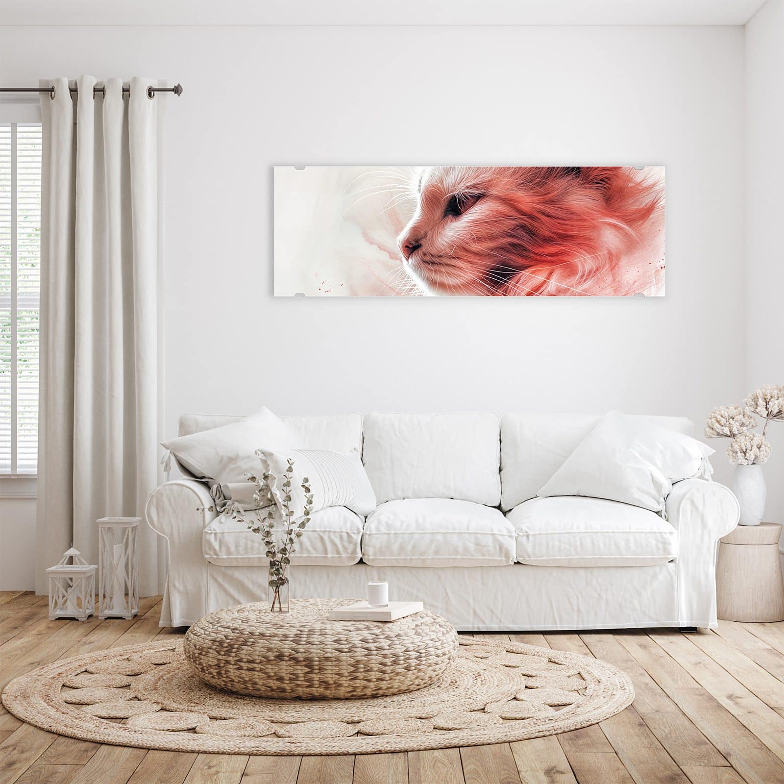 #grösse_120 x 40 cm