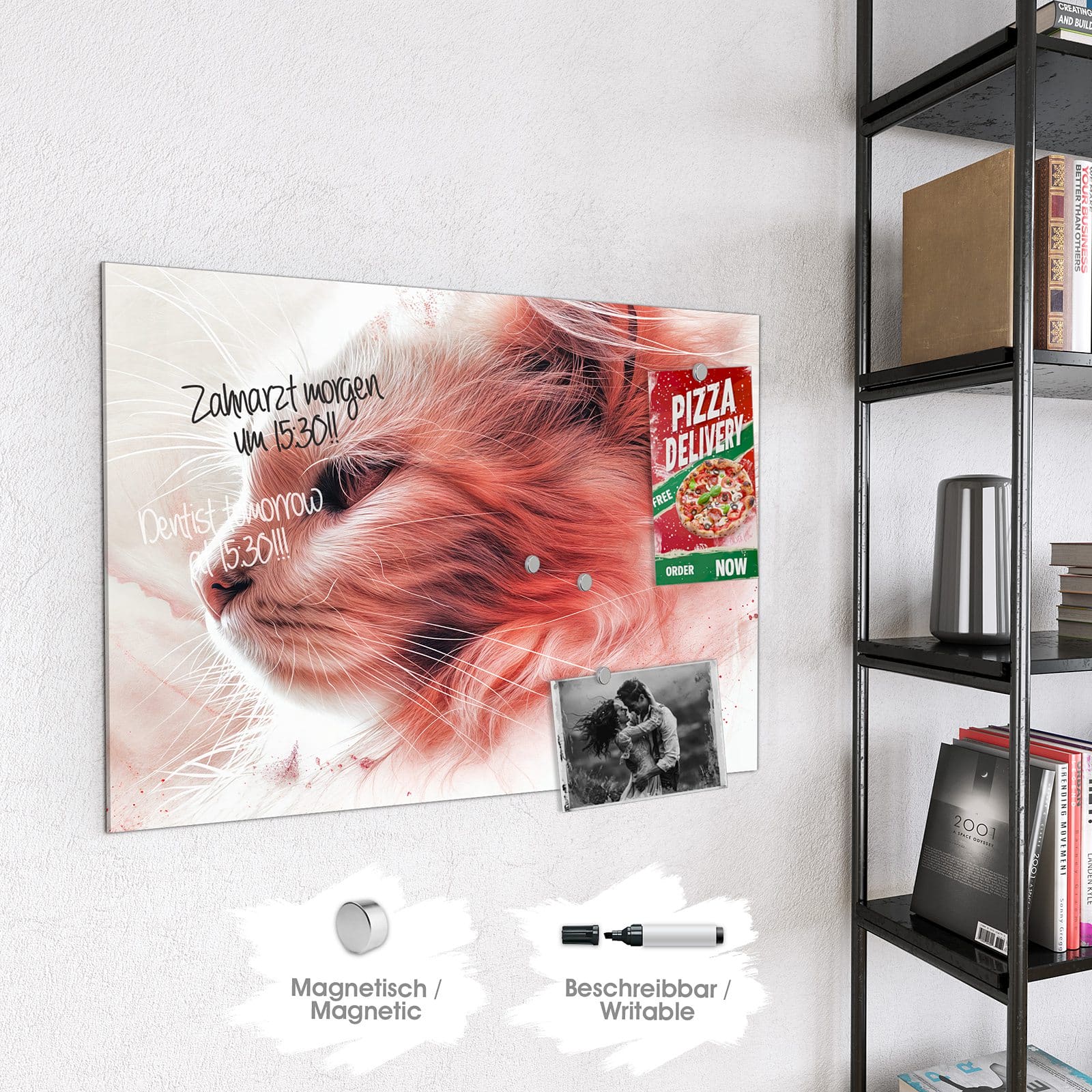 #grösse_120 x 90 cm