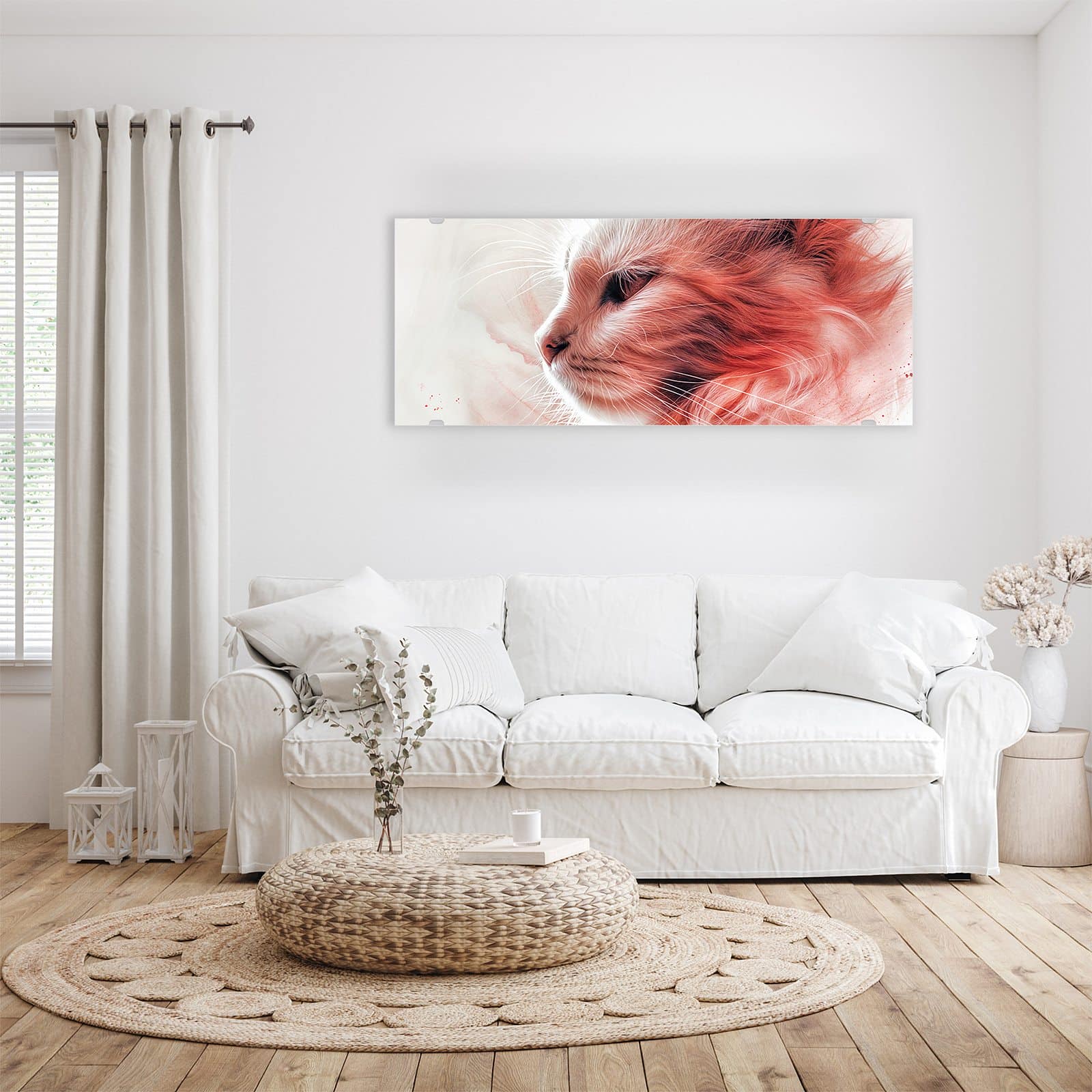 #grösse_100 x 40 cm #grösse_125 x 50 cm #grösse_150 x 60 cm