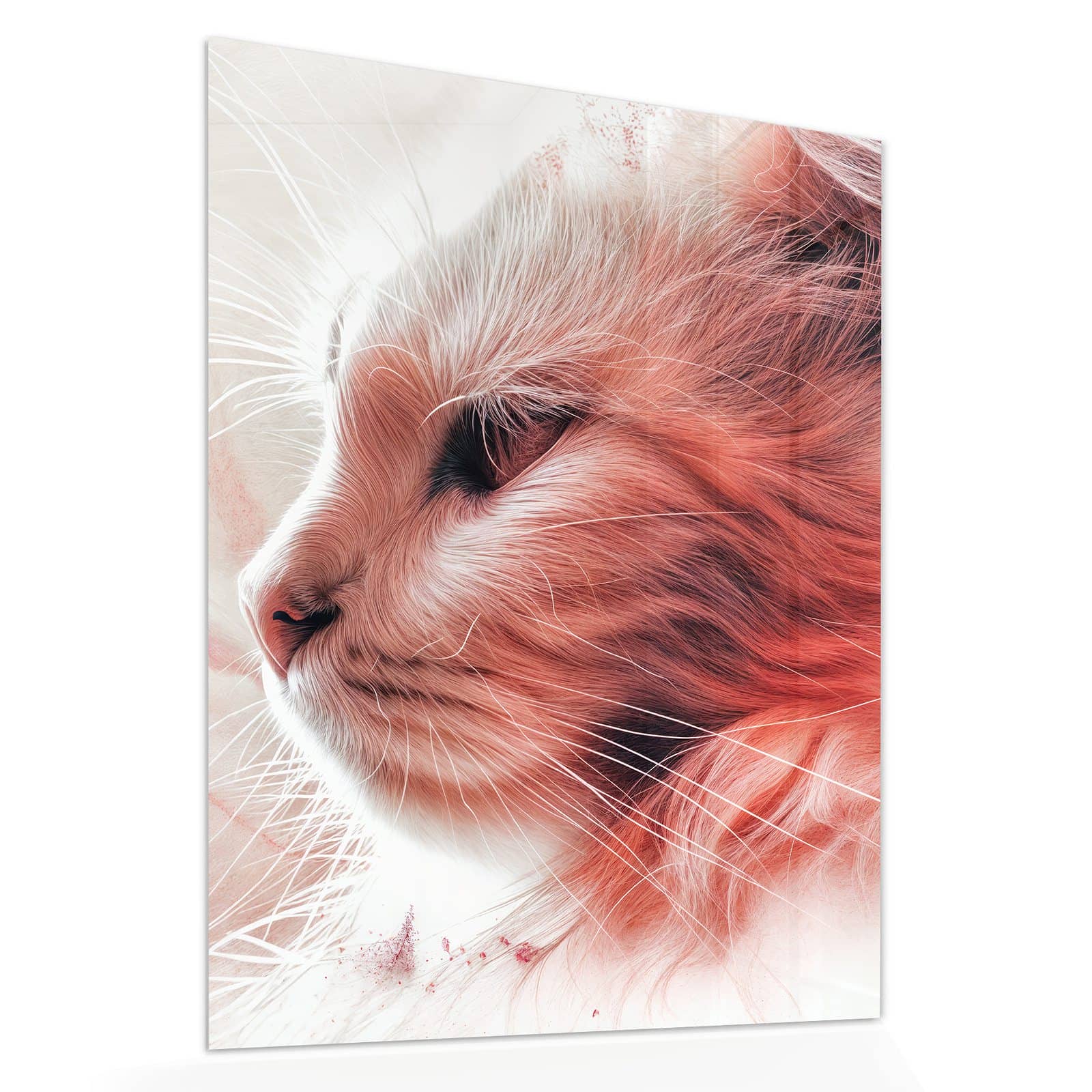 #grösse_60 x 75 cm #grösse_80 x 100 cm