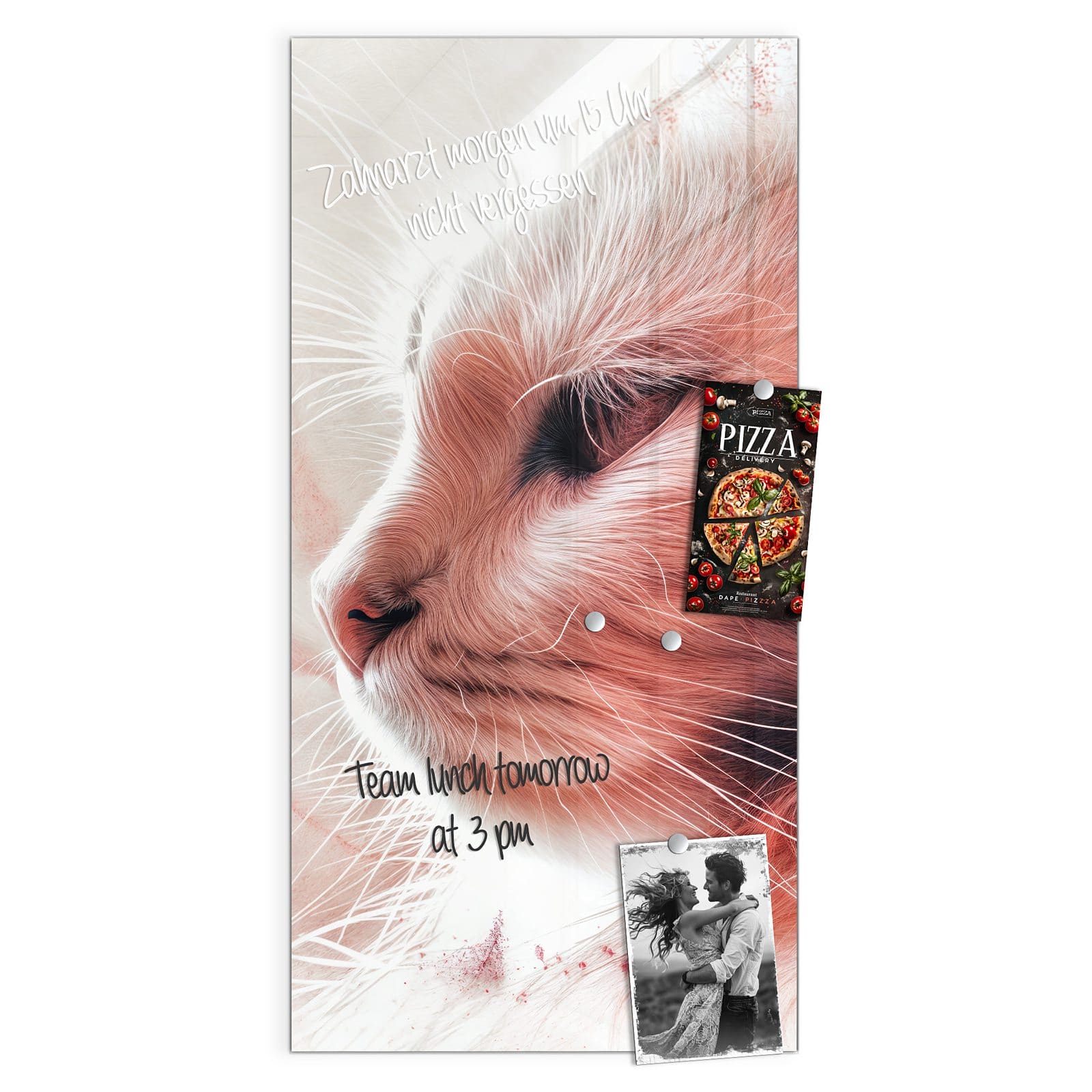 #grösse_50 x 100 cm