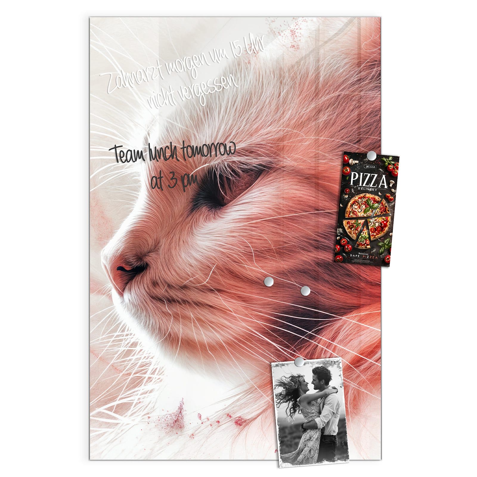 #grösse_40 x 60 cm #grösse_60 x 90 cm