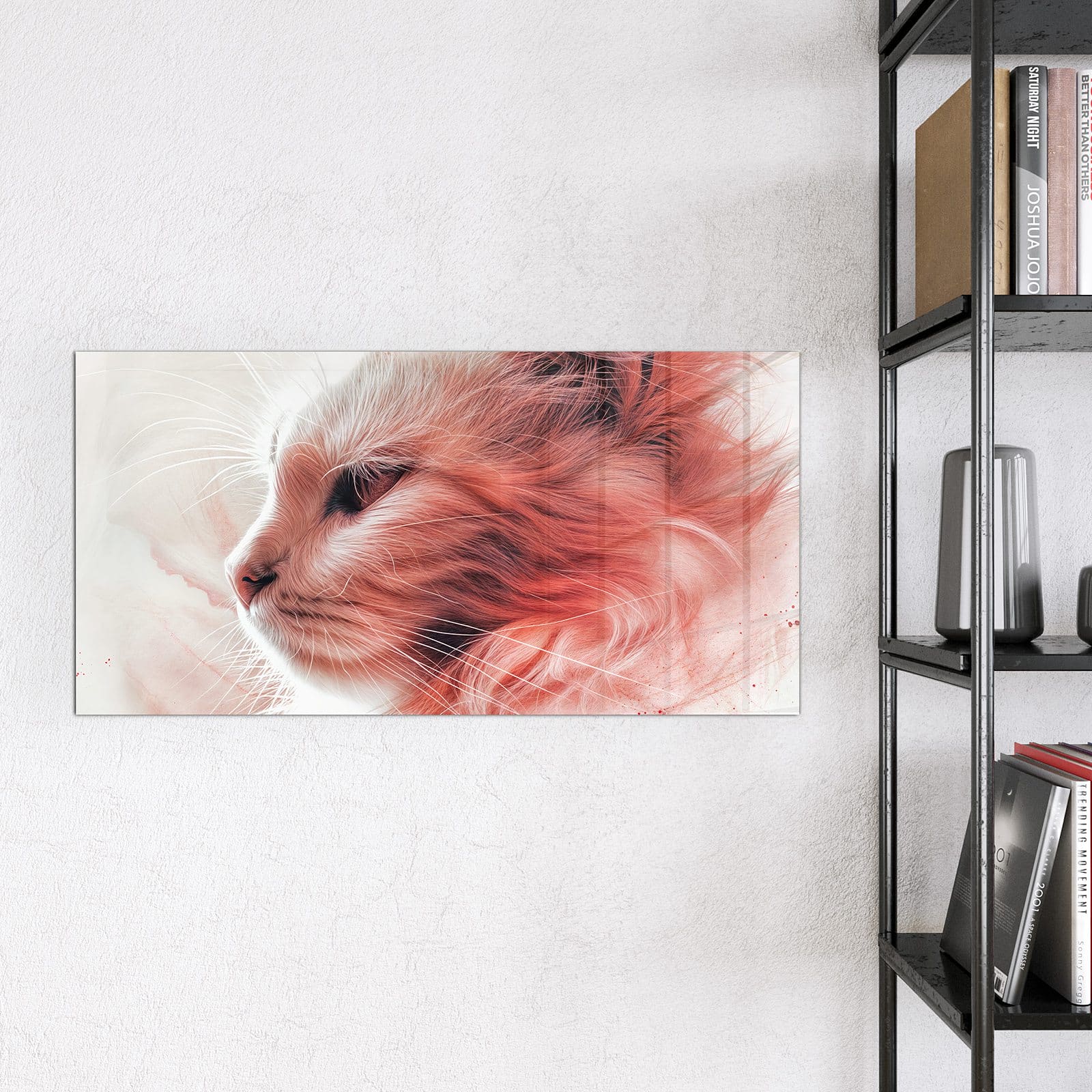 #grösse_100 x 50 cm