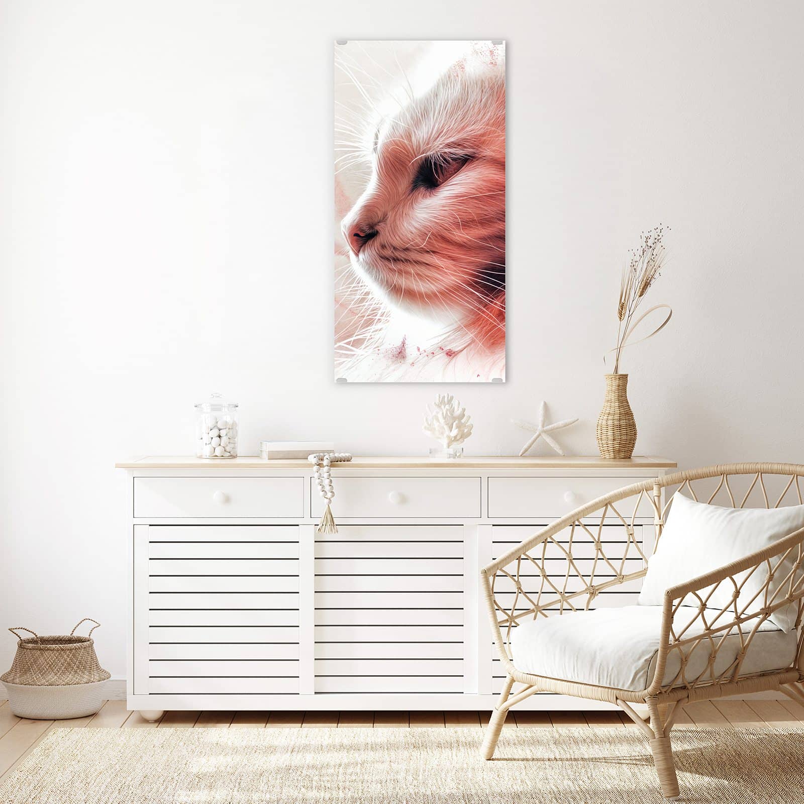 #grösse_30 x 60 cm #grösse_40 x 80 cm #grösse_50 x 100 cm #grösse_55 x 110 cm #grösse_60 x 120 cm