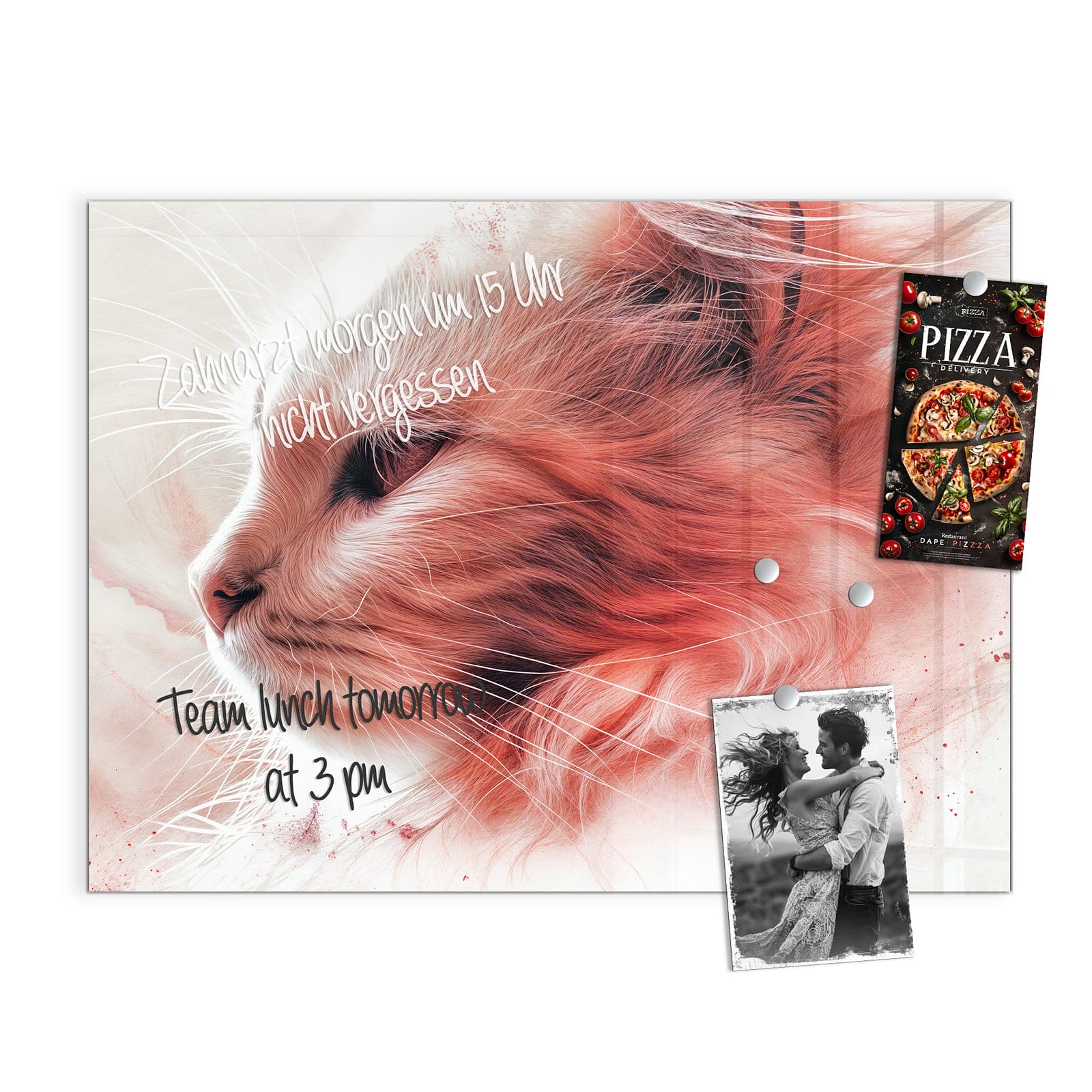 #grösse_120 x 90 cm