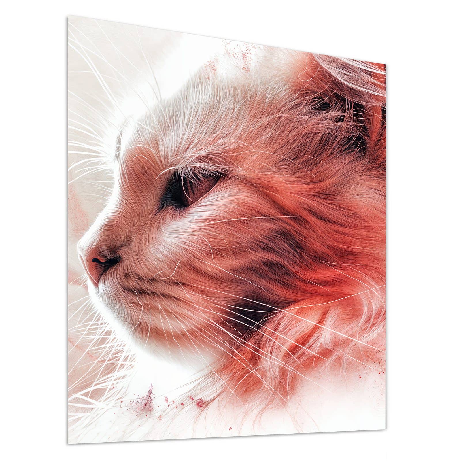 #grösse_90 x 100 cm