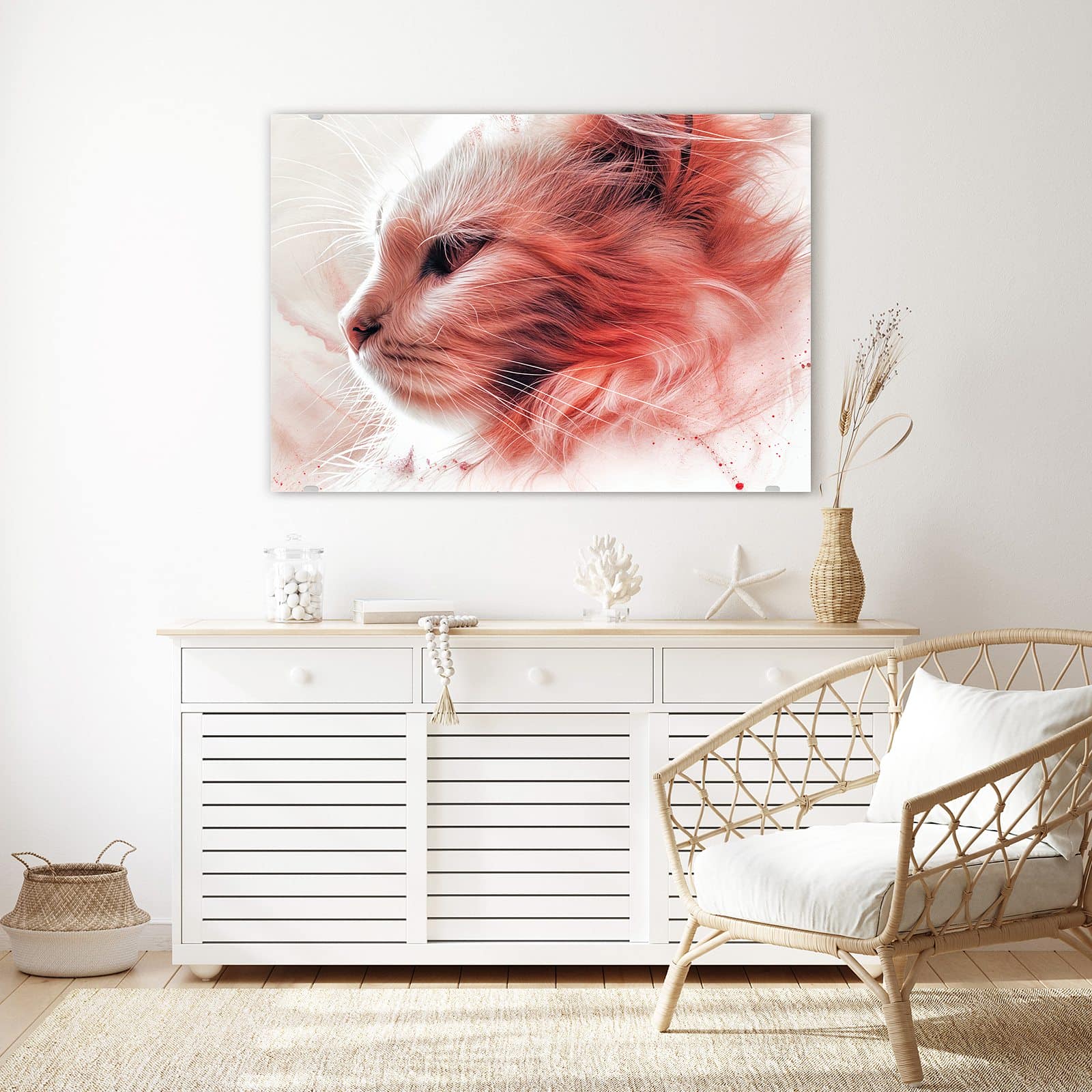 #grösse_100 x 70 cm