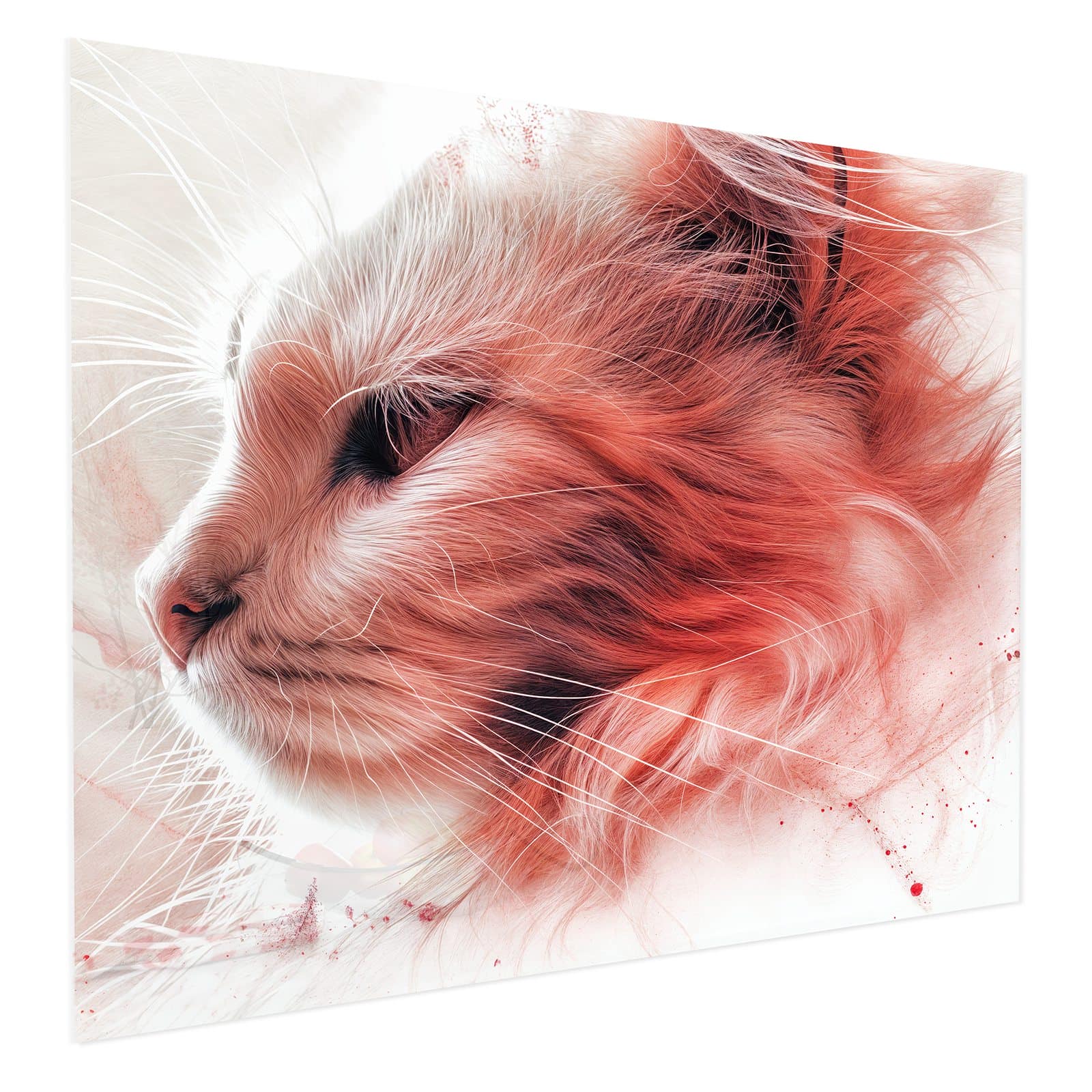 #grösse_75 x 60 cm #grösse_100 x 80 cm