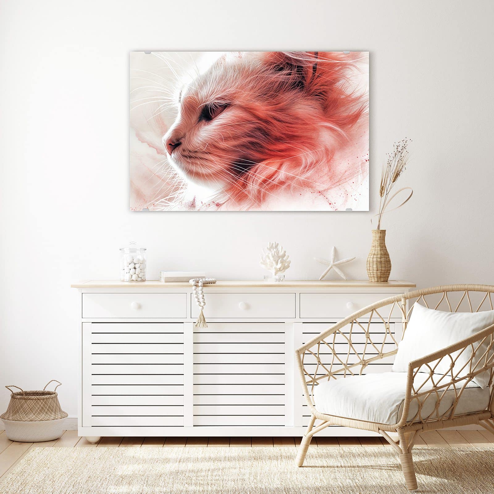 #grösse_45 x 30 cm #grösse_60 x 40 cm #grösse_75 x 50 cm #grösse_90 x 60 cm #grösse_120 x 80 cm