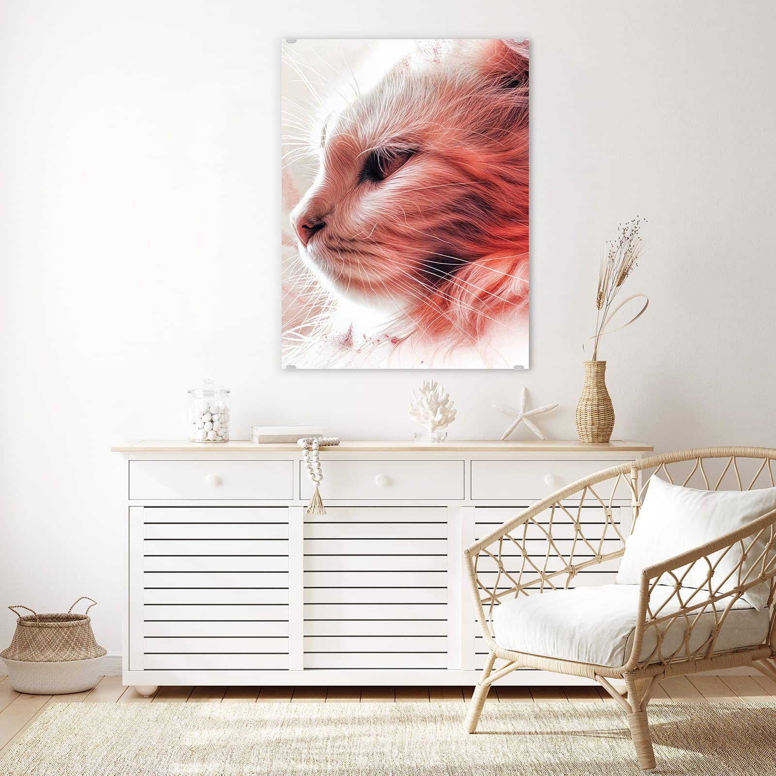 #grösse_30 x 40 cm #grösse_60 x 80 cm #grösse_75 x 100 cm