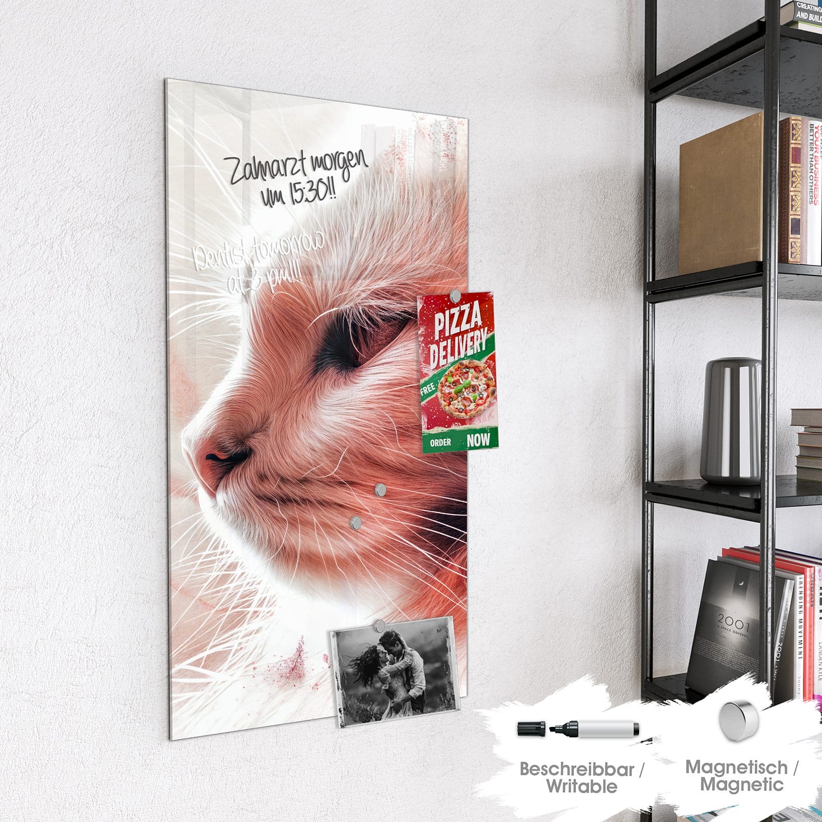 #grösse_50 x 100 cm