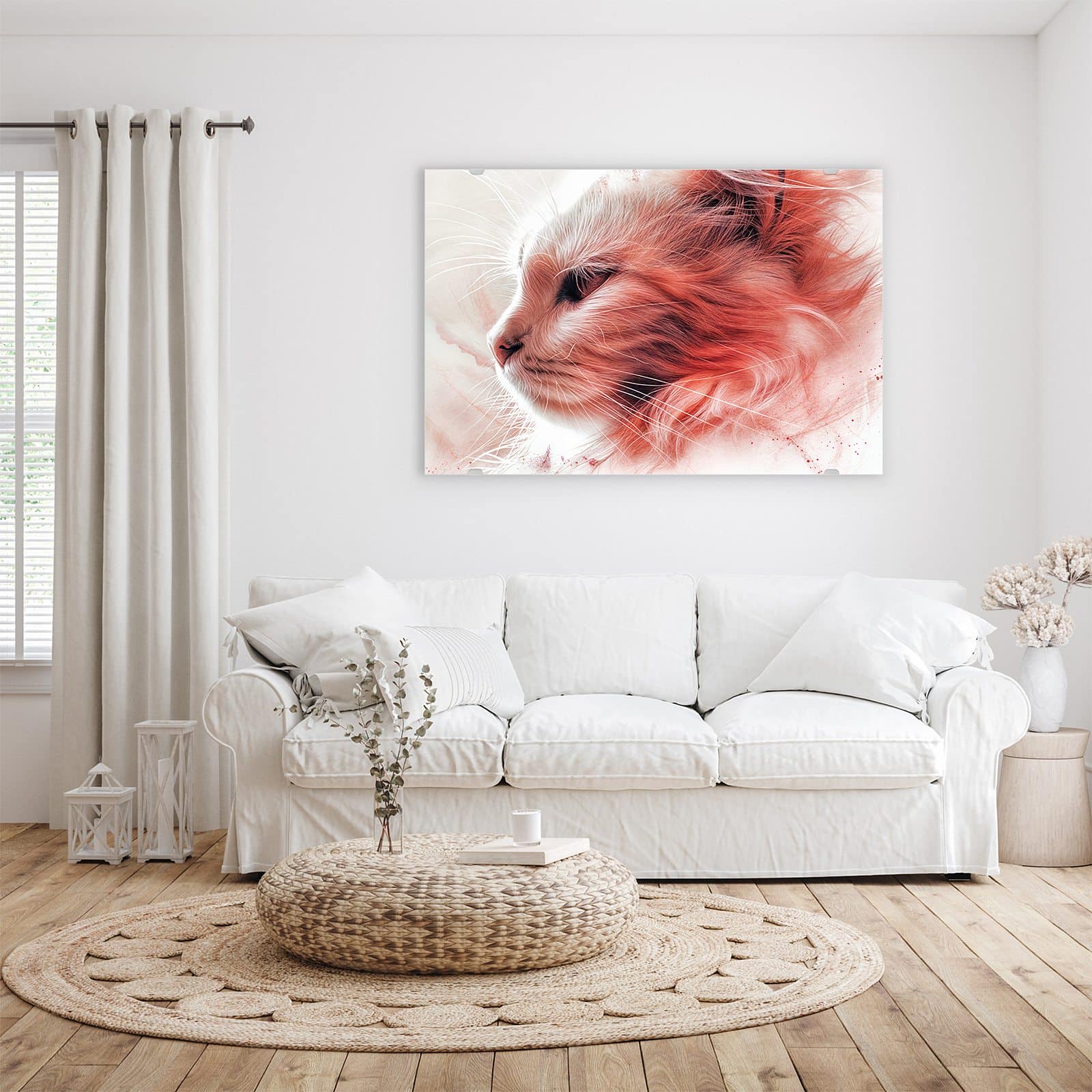 #grösse_45 x 30 cm #grösse_60 x 40 cm #grösse_75 x 50 cm #grösse_90 x 60 cm #grösse_120 x 80 cm