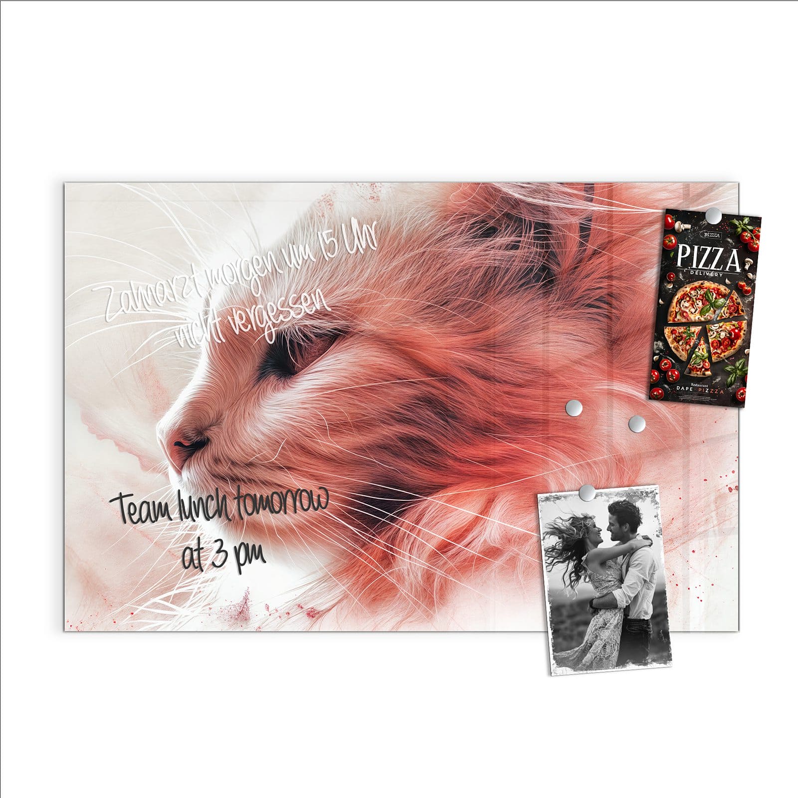 #grösse_60 x 40 cm #grösse_90 x 60 cm