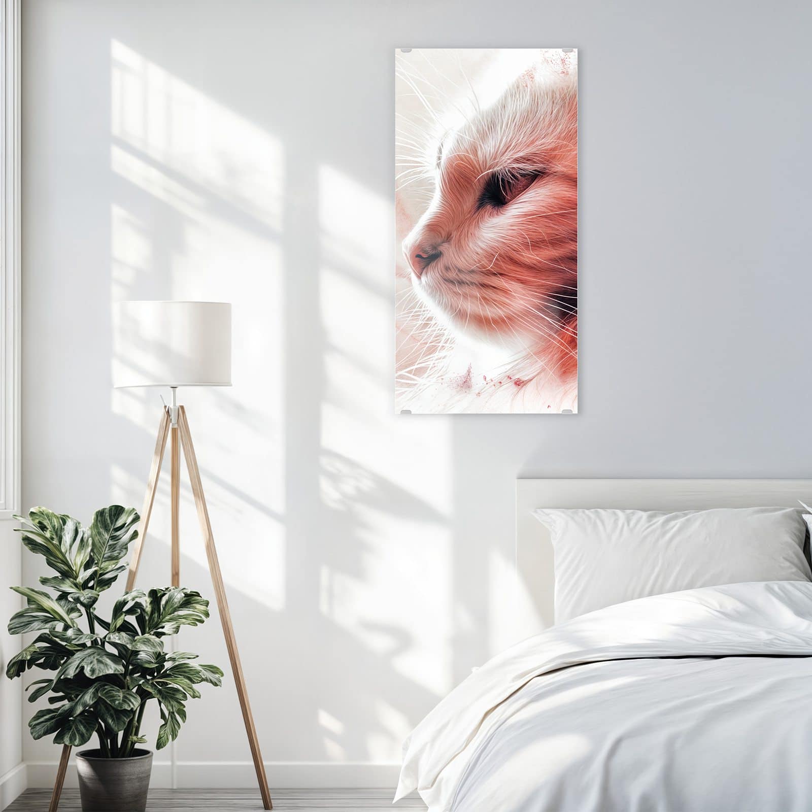 #grösse_30 x 60 cm #grösse_40 x 80 cm #grösse_50 x 100 cm #grösse_55 x 110 cm #grösse_60 x 120 cm