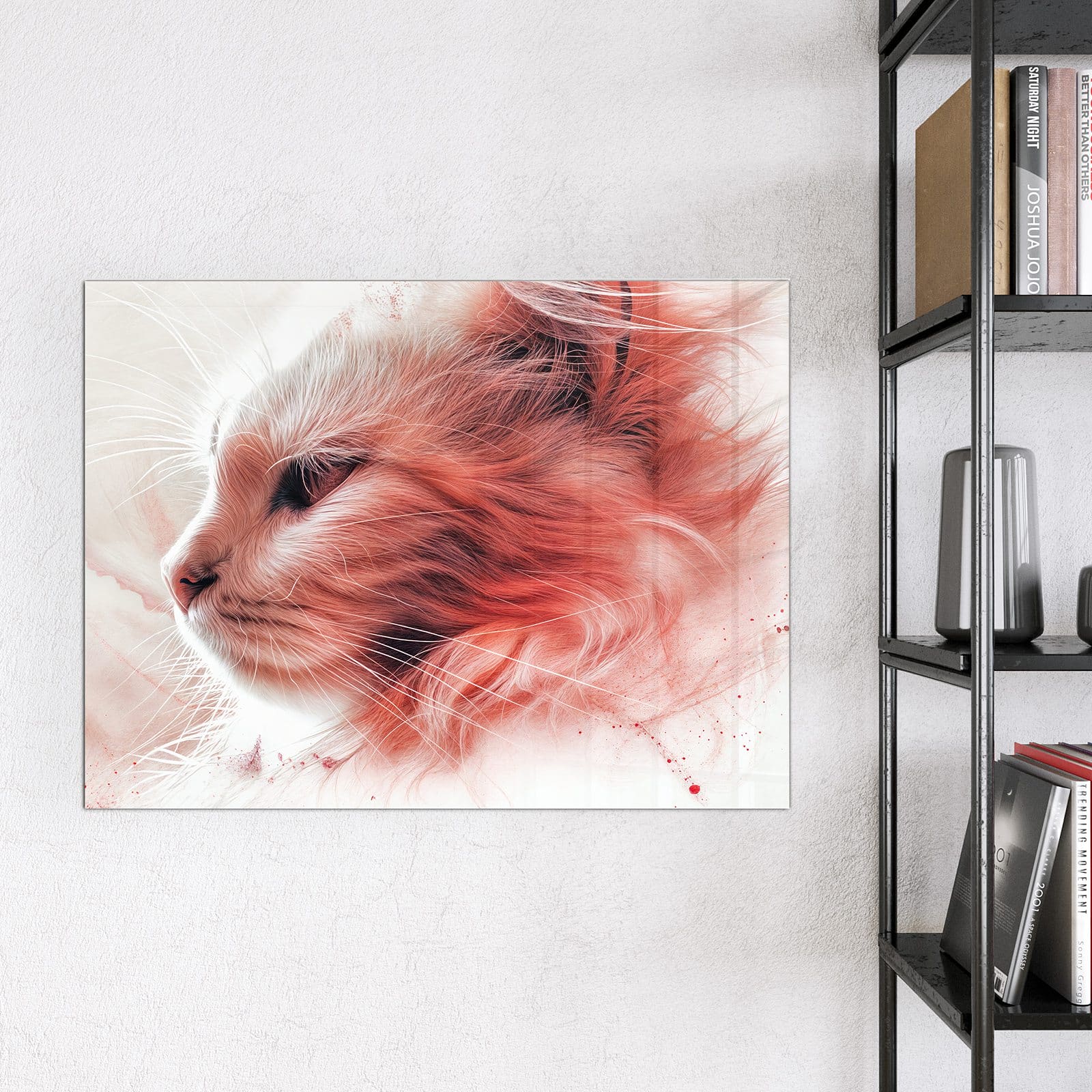 #grösse_120 x 90 cm