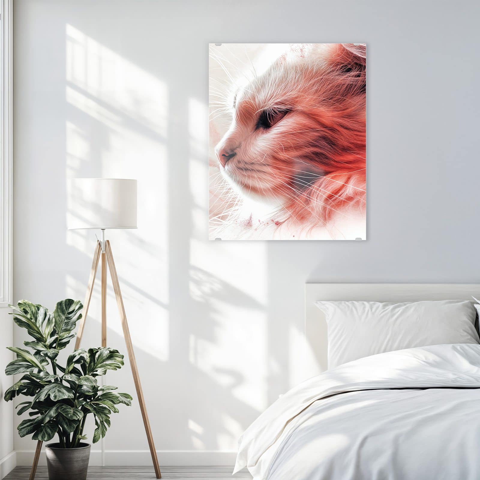 #grösse_60 x 75 cm #grösse_80 x 100 cm