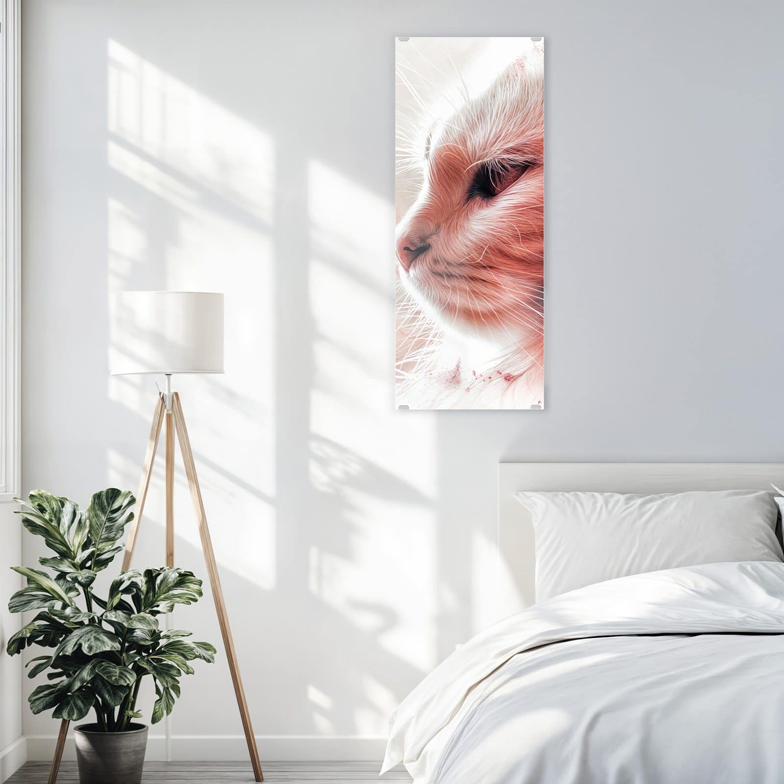 #grösse_50 x 125 cm #grösse_40 x 100 cm #grösse_60 x 150 cm