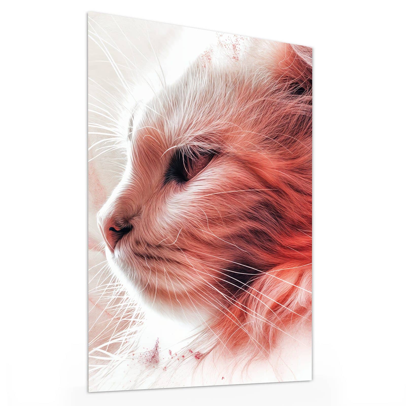 #grösse_30 x 40 cm #grösse_60 x 80 cm #grösse_75 x 100 cm