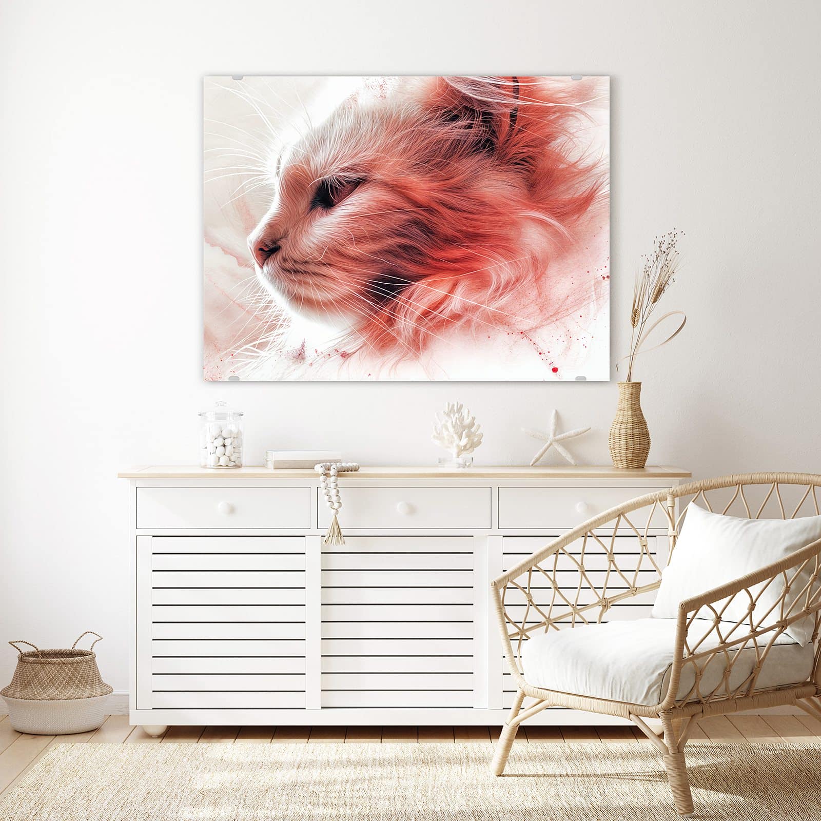 #grösse_80 x 60 cm #grösse_100 x 75 cm #grösse_120 x 90 cm