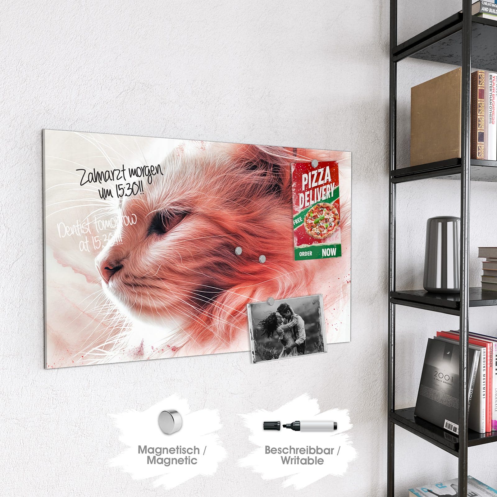 #grösse_60 x 40 cm #grösse_90 x 60 cm