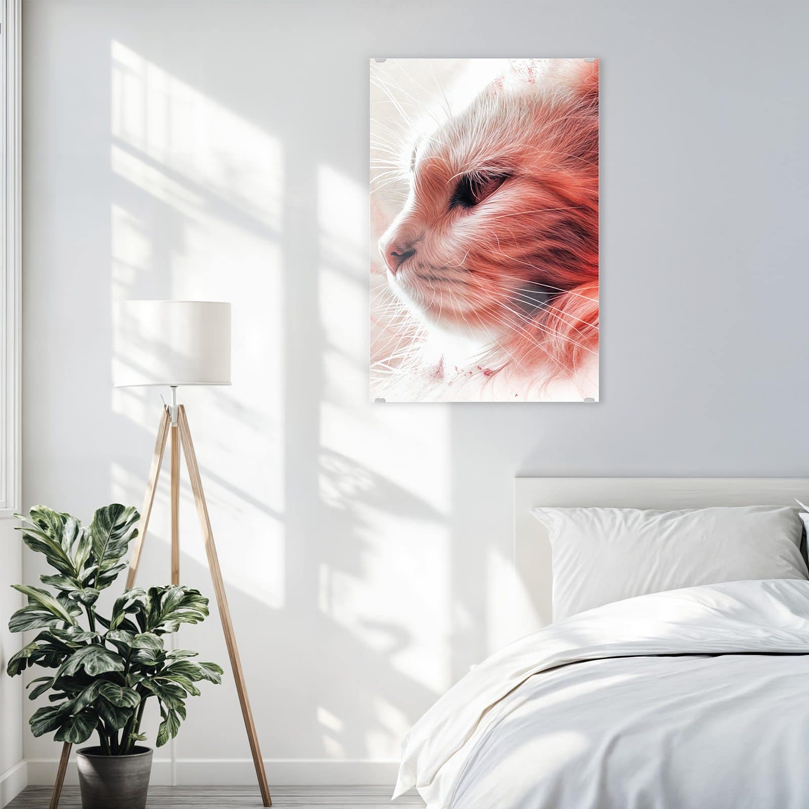 #grösse_40 x 60 cm #grösse_50 x 75 cm #grösse_60 x 90 cm