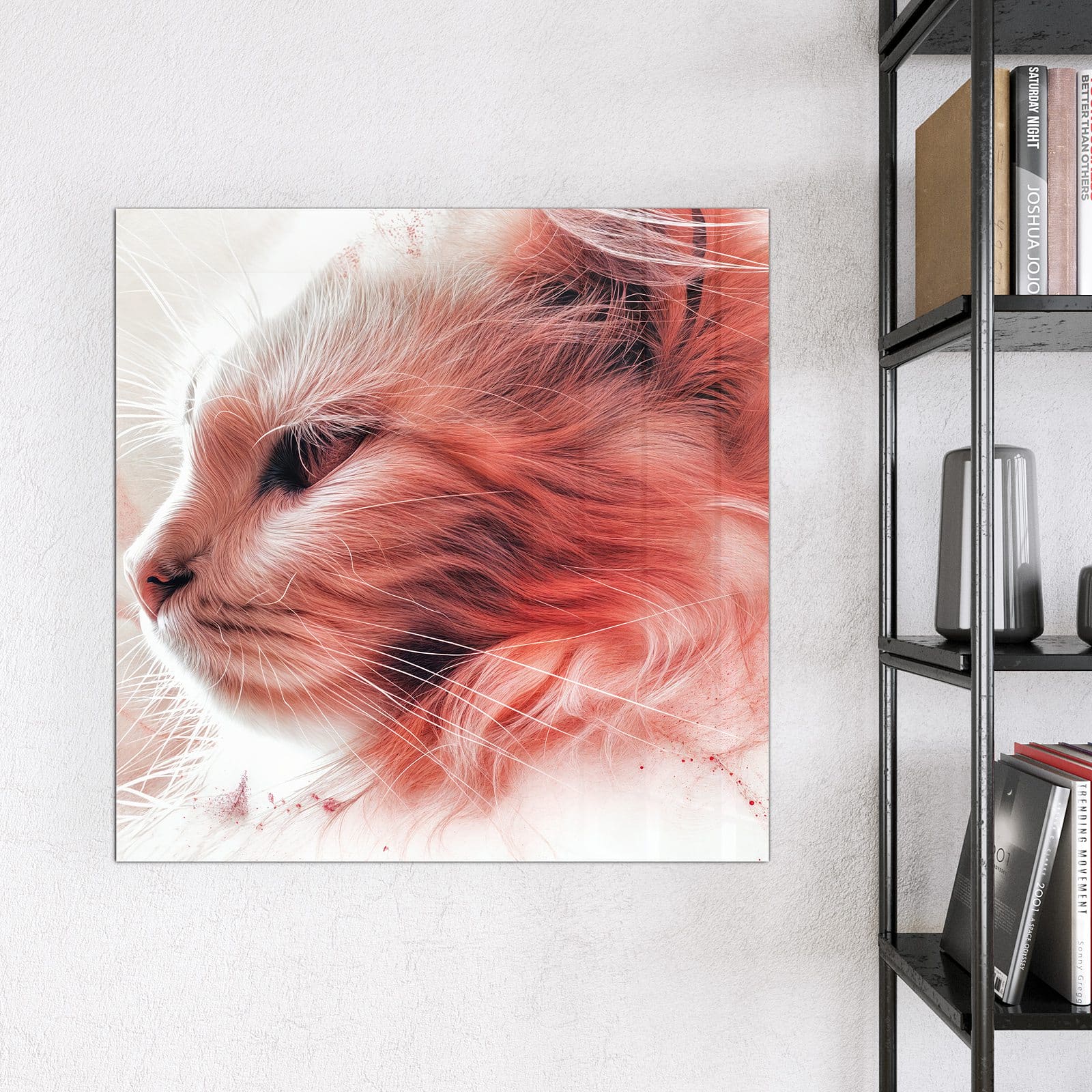 #grösse_30 x 30 cm #grösse_50 x 50 cm