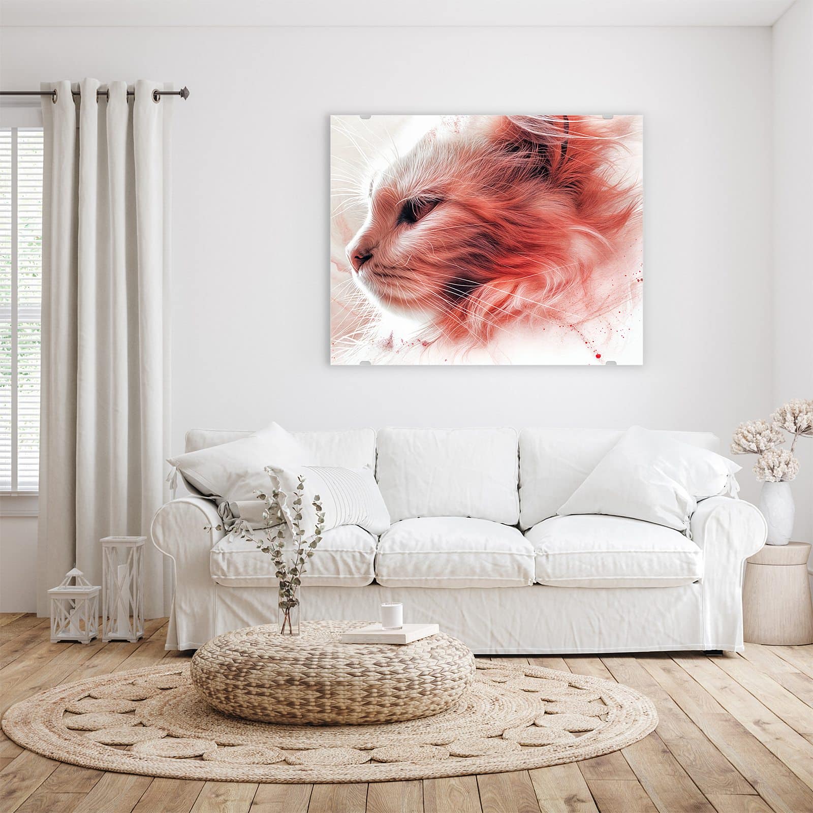 #grösse_75 x 60 cm #grösse_100 x 80 cm