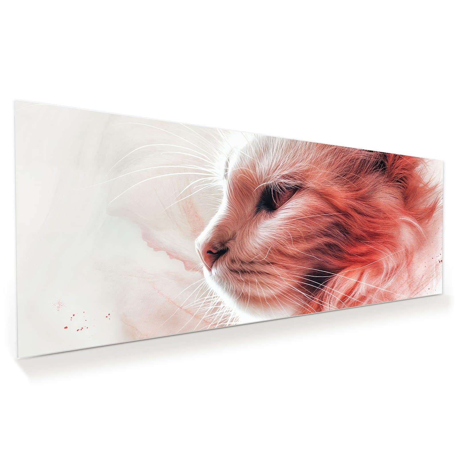 #grösse_100 x 40 cm #grösse_125 x 50 cm #grösse_150 x 60 cm