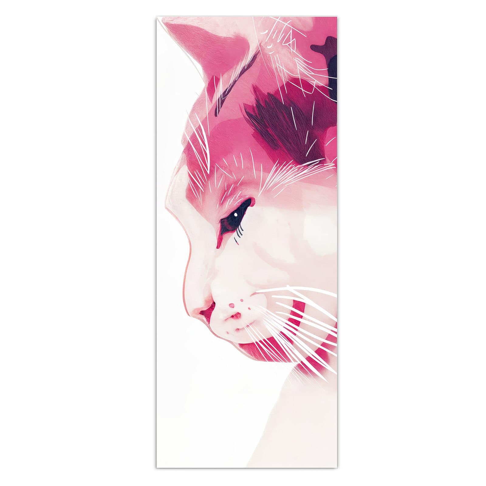 #grösse_50 x 125 cm #grösse_40 x 100 cm #grösse_60 x 150 cm