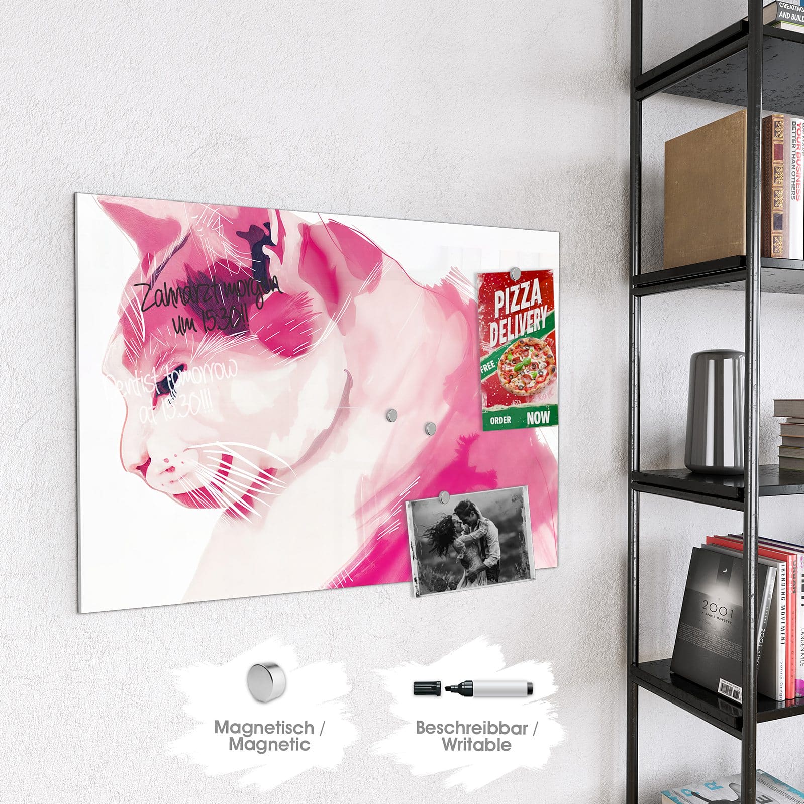 #grösse_120 x 90 cm