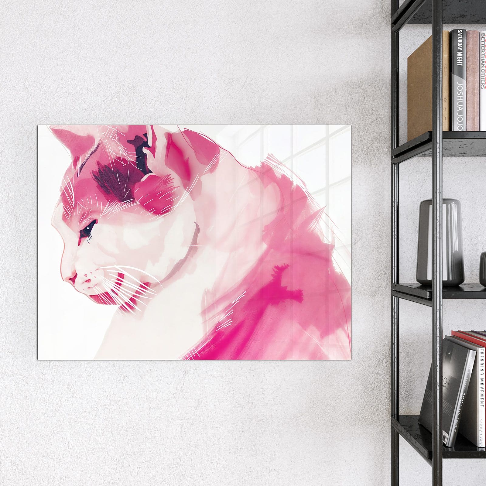 #grösse_120 x 90 cm