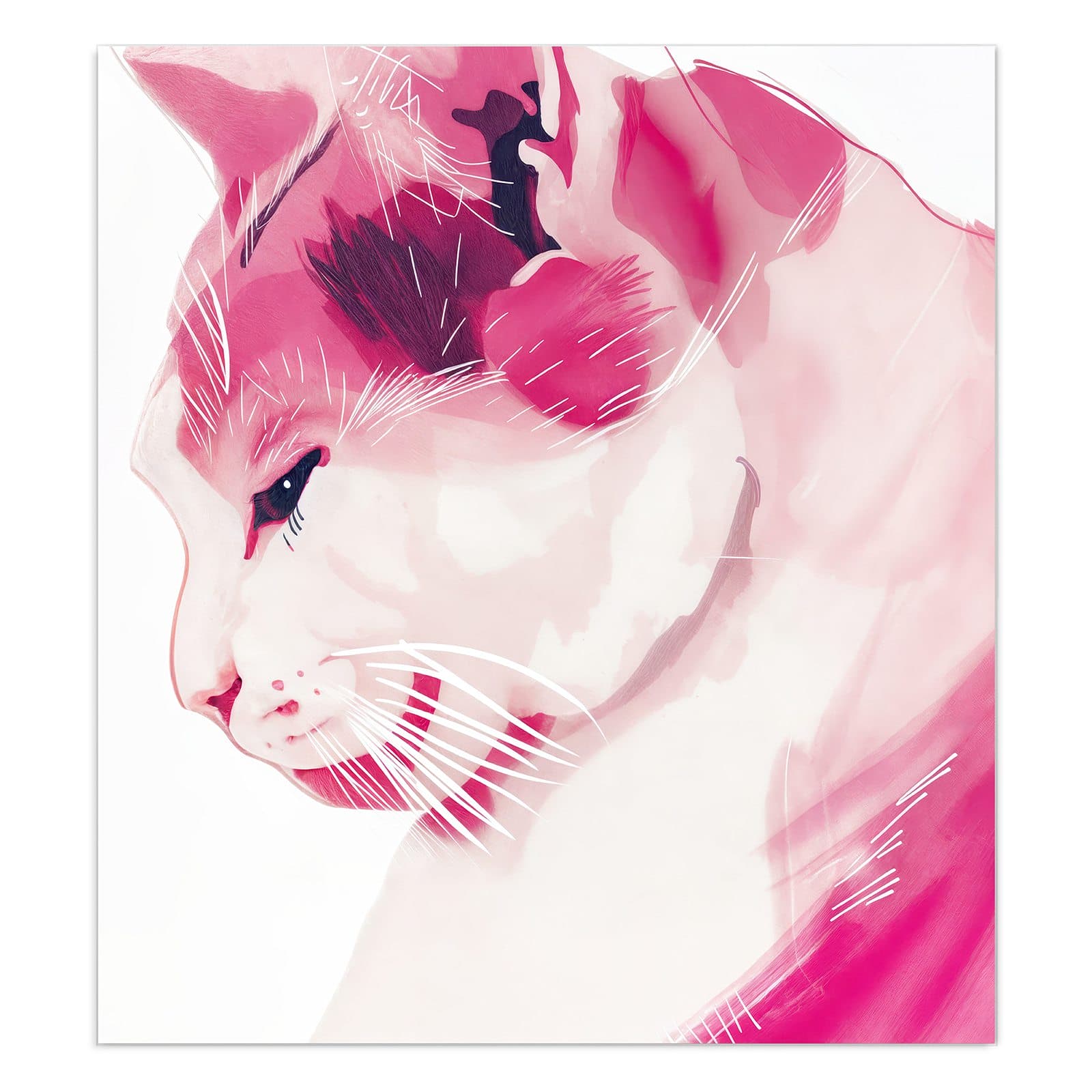 #grösse_90 x 100 cm