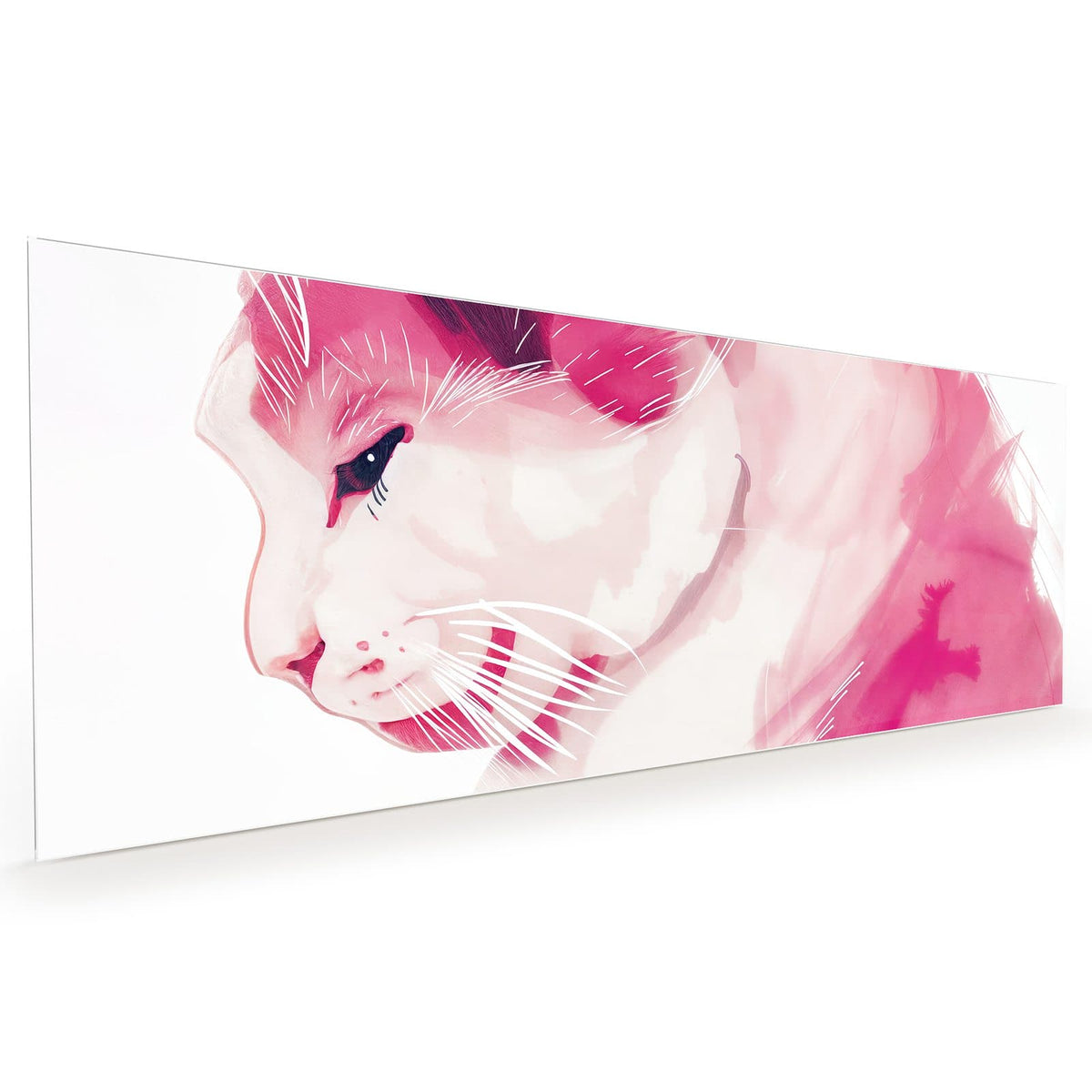 #grösse_40 x 100 cm #grösse_50 x 125 cm #grösse_60 x 150 cm